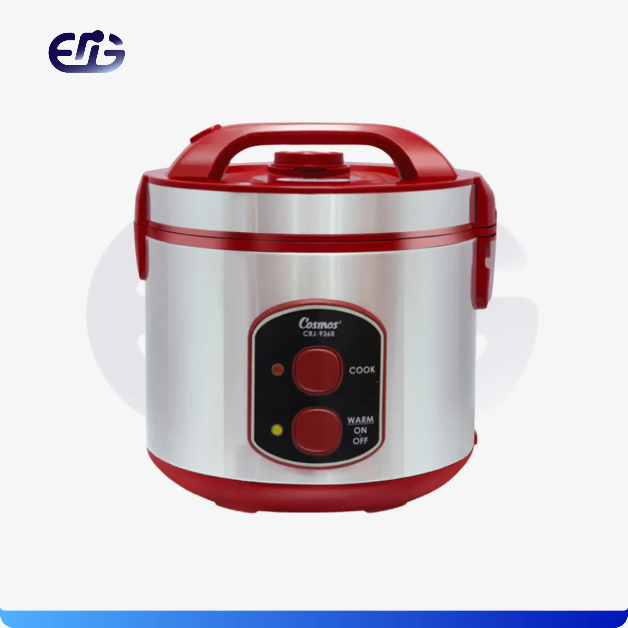 Salinan dari Salinan dari Tanpa judul (1920 x 1080 piksel) (1080 x 1080 piksel) (35)