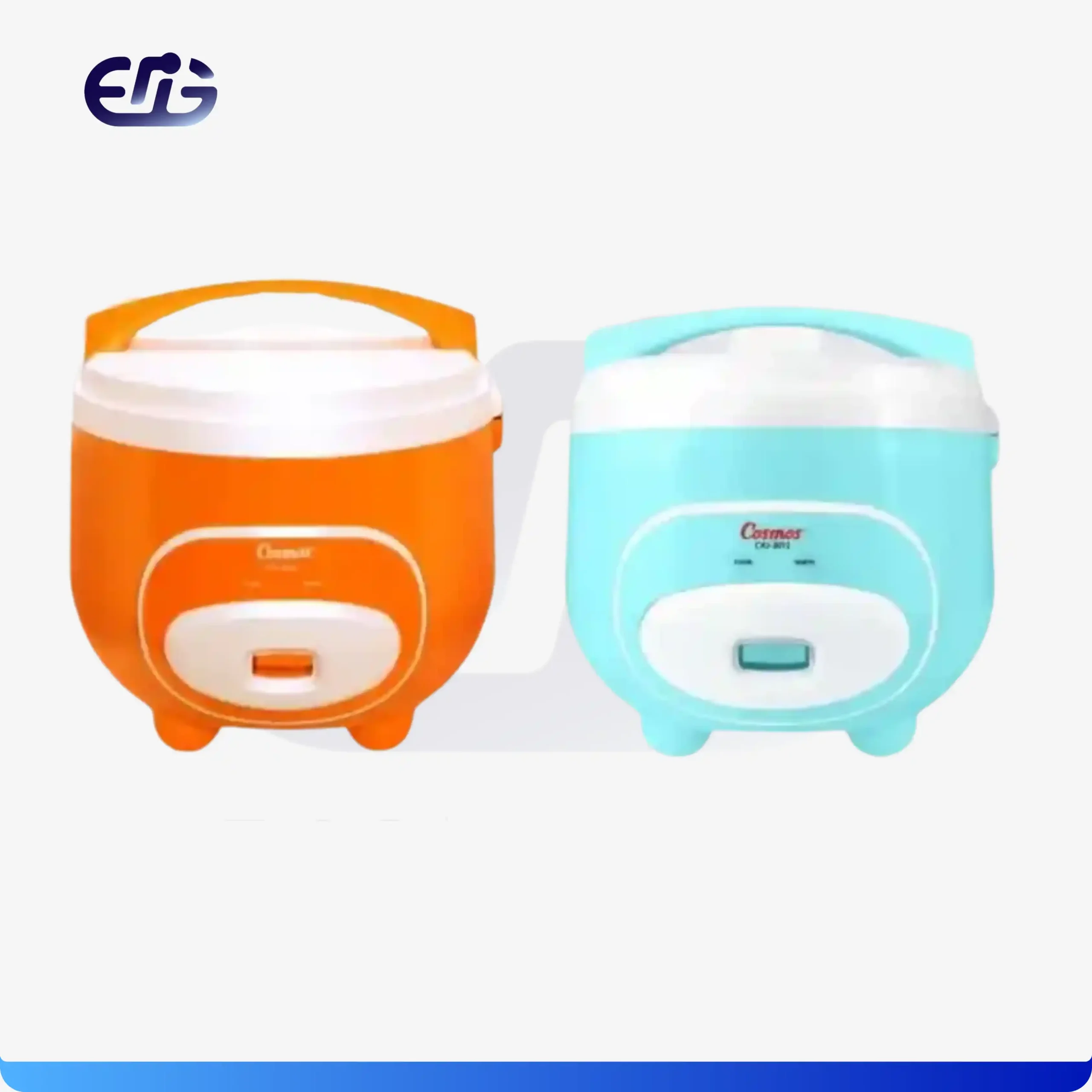 Salinan dari Salinan dari Tanpa judul (1920 x 1080 piksel) (1080 x 1080 piksel) (4)