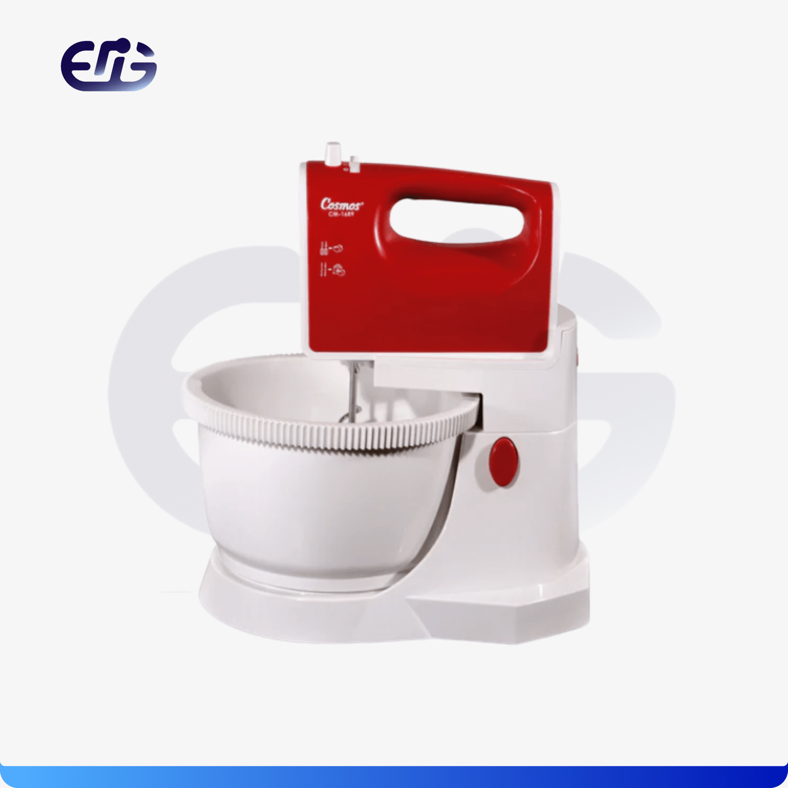 Salinan dari Salinan dari Tanpa judul (1920 x 1080 piksel) (1080 x 1080 piksel) (41)