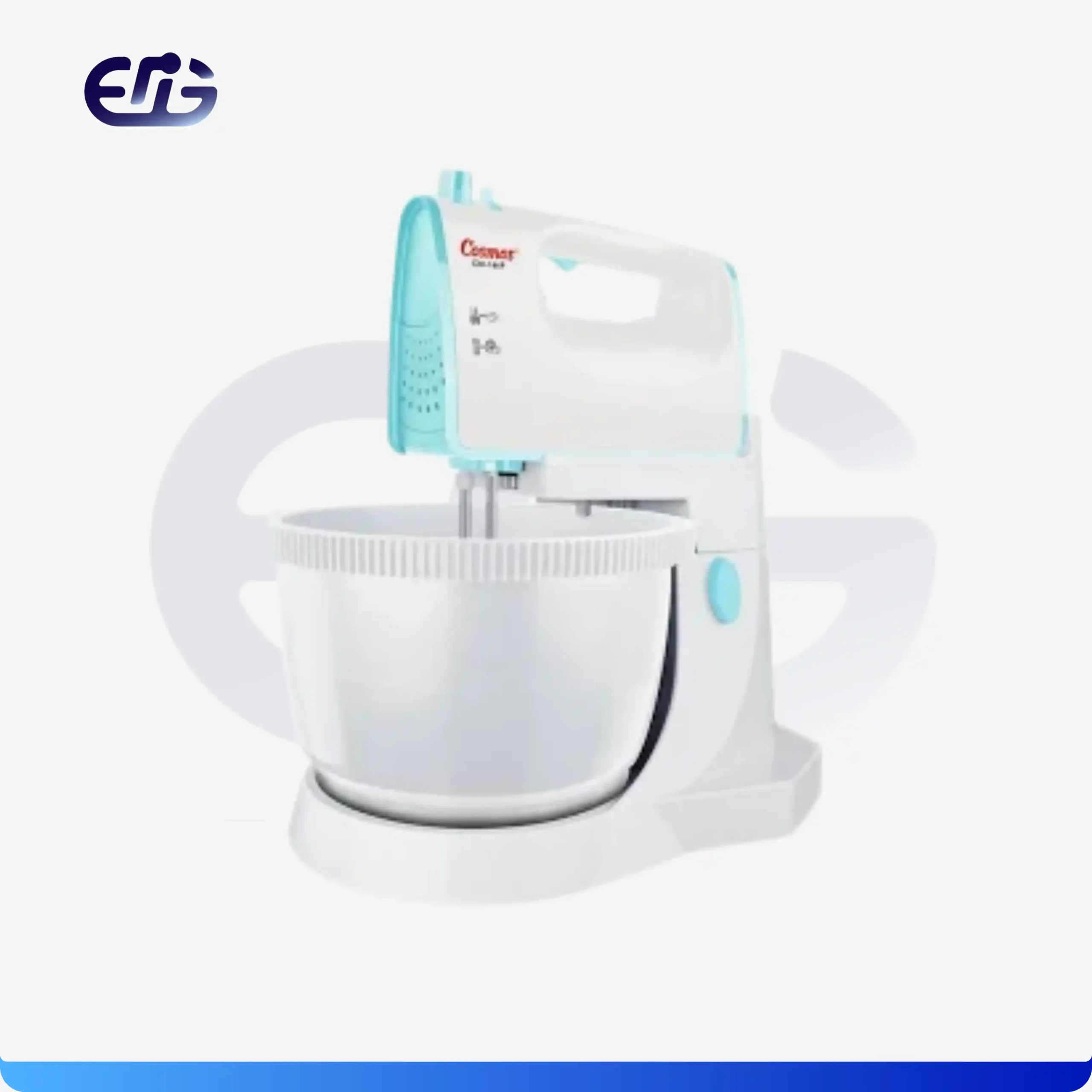 Salinan dari Salinan dari Tanpa judul (1920 x 1080 piksel) (1080 x 1080 piksel) (42)