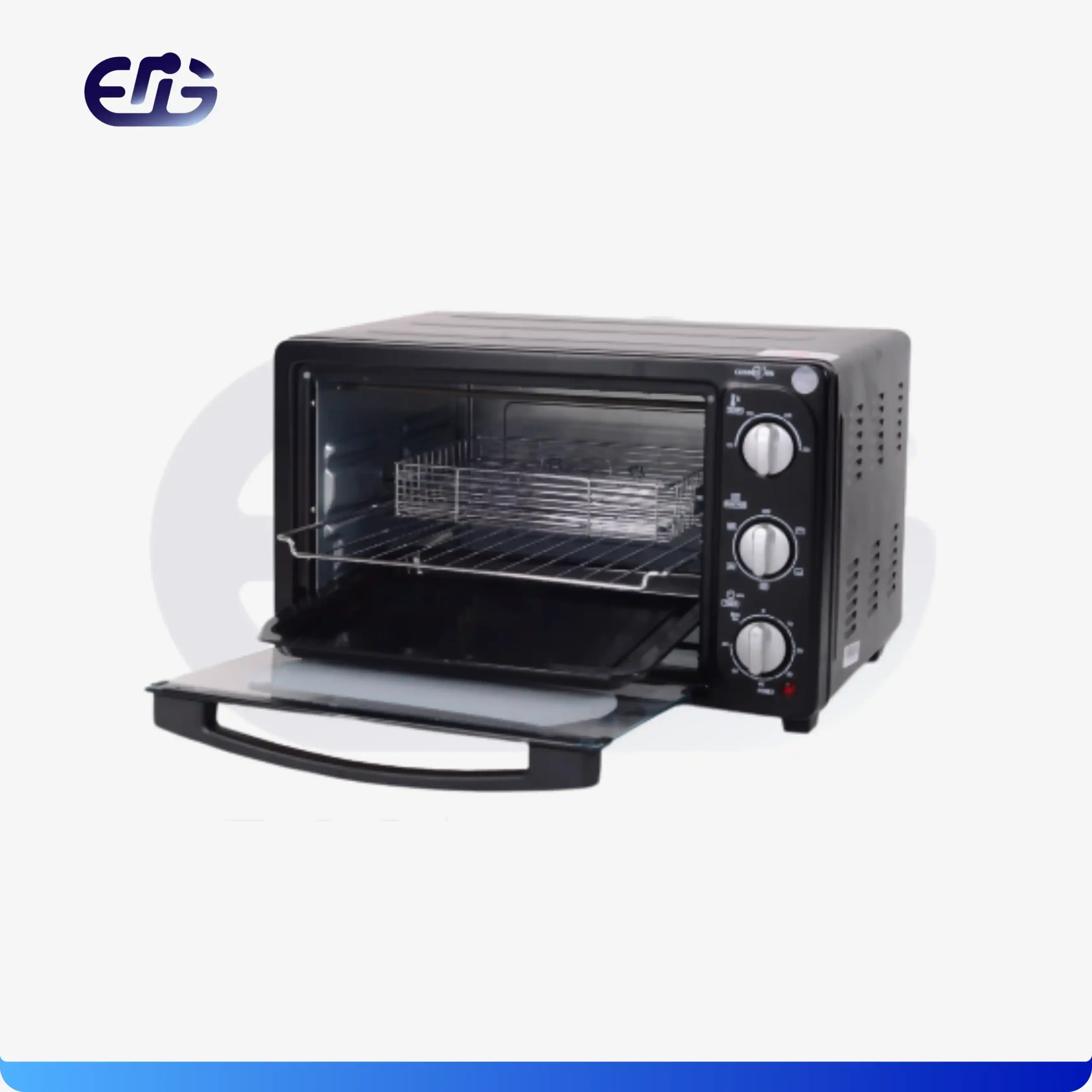 Salinan dari Salinan dari Tanpa judul (1920 x 1080 piksel) (1080 x 1080 piksel) (43)