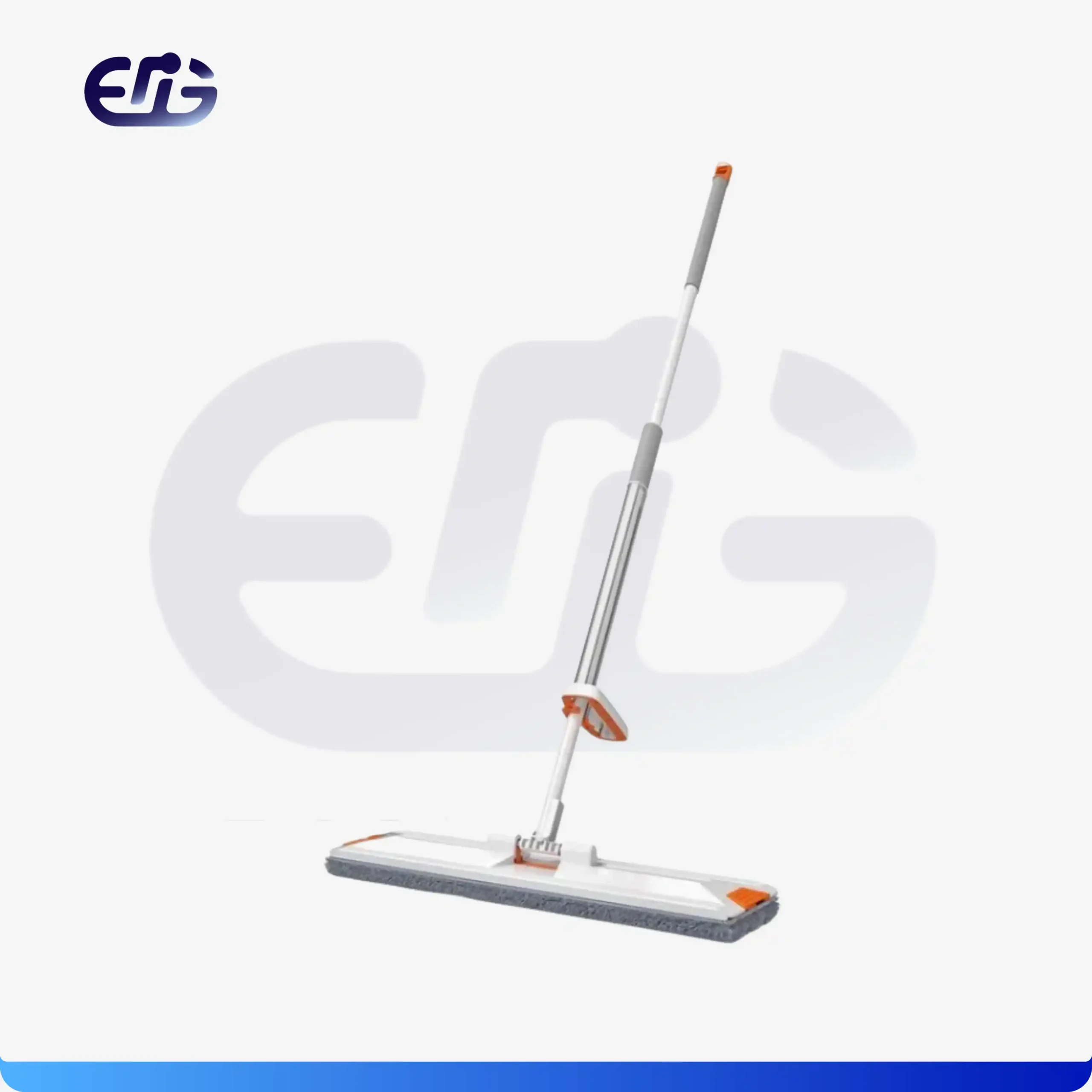 Salinan dari Salinan dari Tanpa judul (1920 x 1080 piksel) (1080 x 1080 piksel) (43)