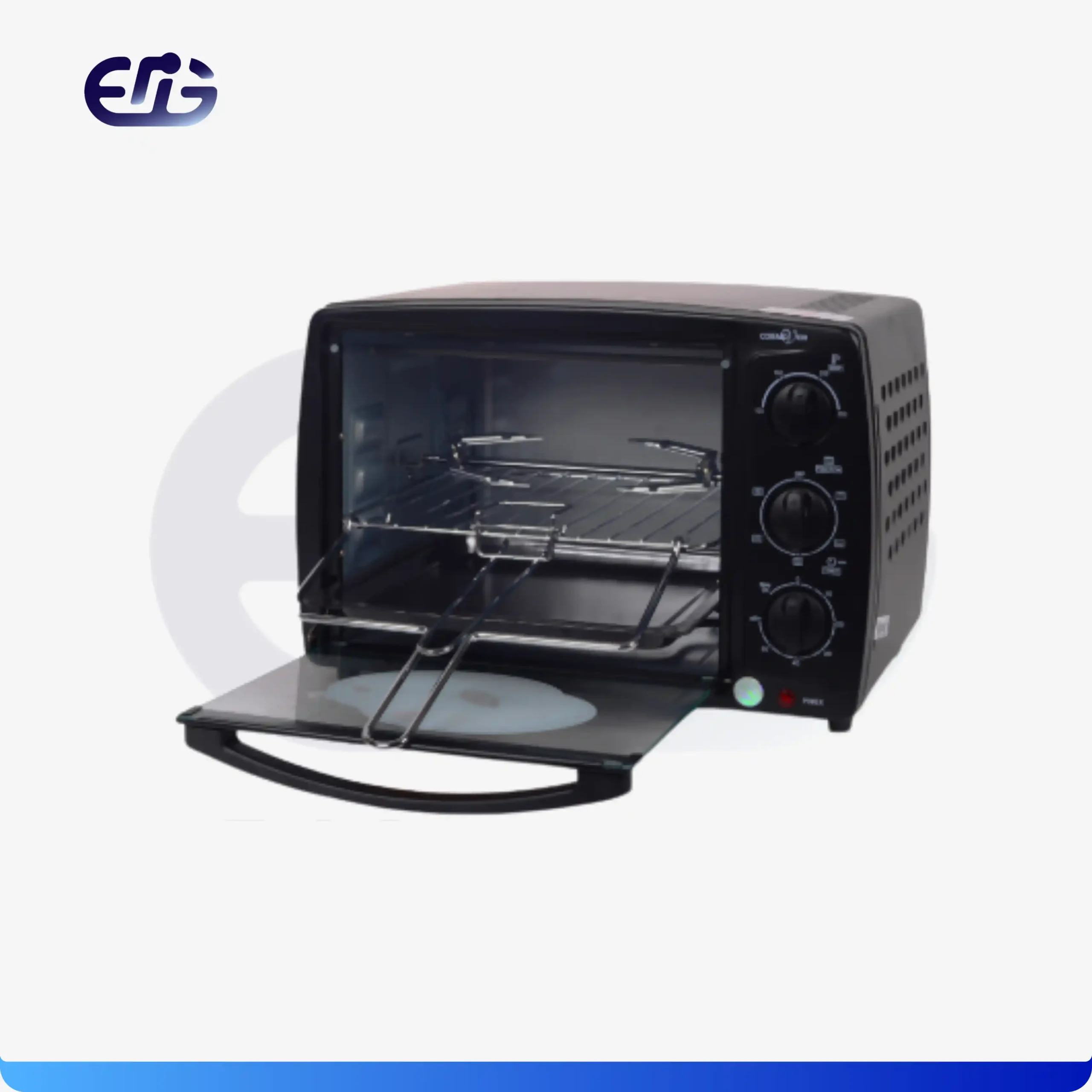 Salinan dari Salinan dari Tanpa judul (1920 x 1080 piksel) (1080 x 1080 piksel) (45)