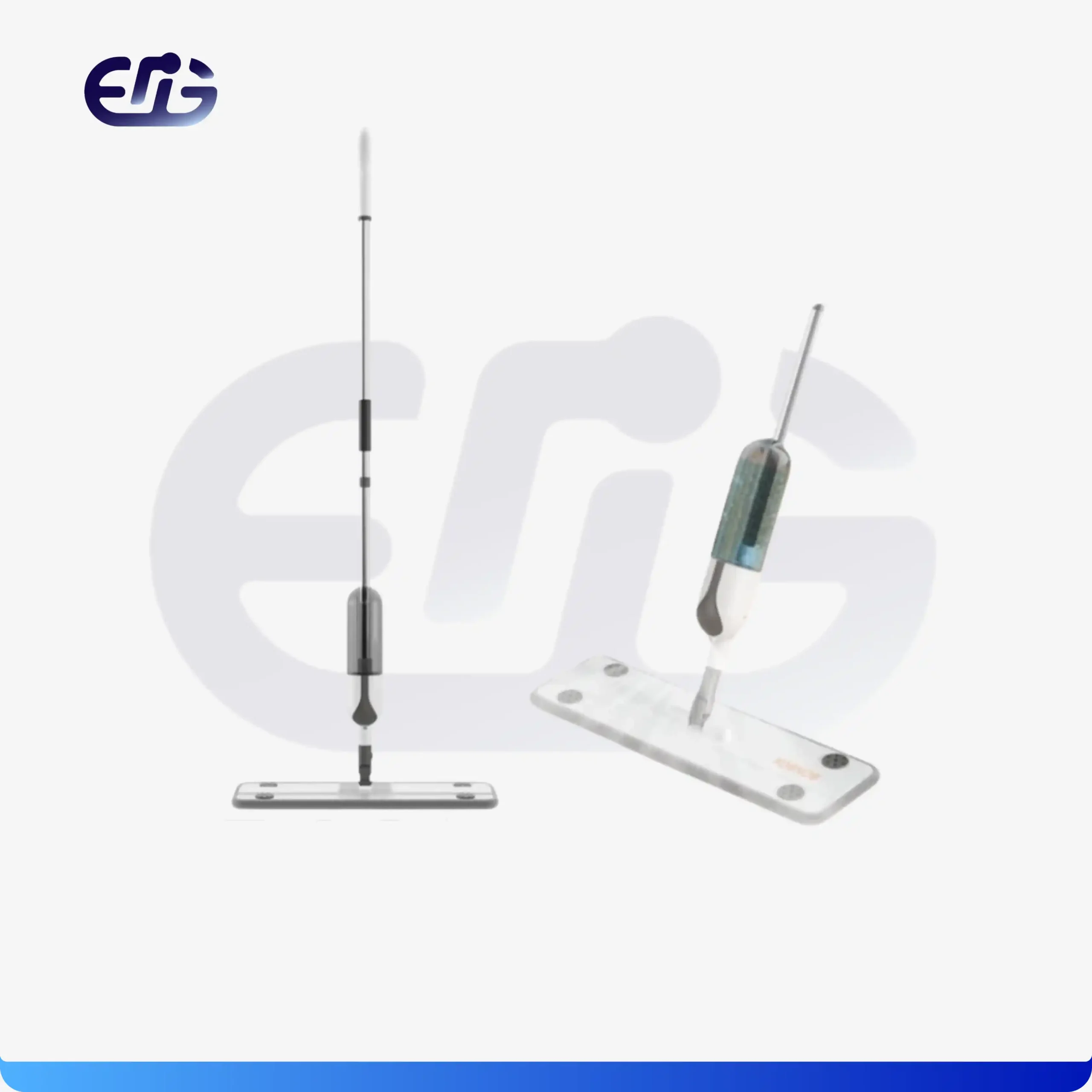 Salinan dari Salinan dari Tanpa judul (1920 x 1080 piksel) (1080 x 1080 piksel) (45)