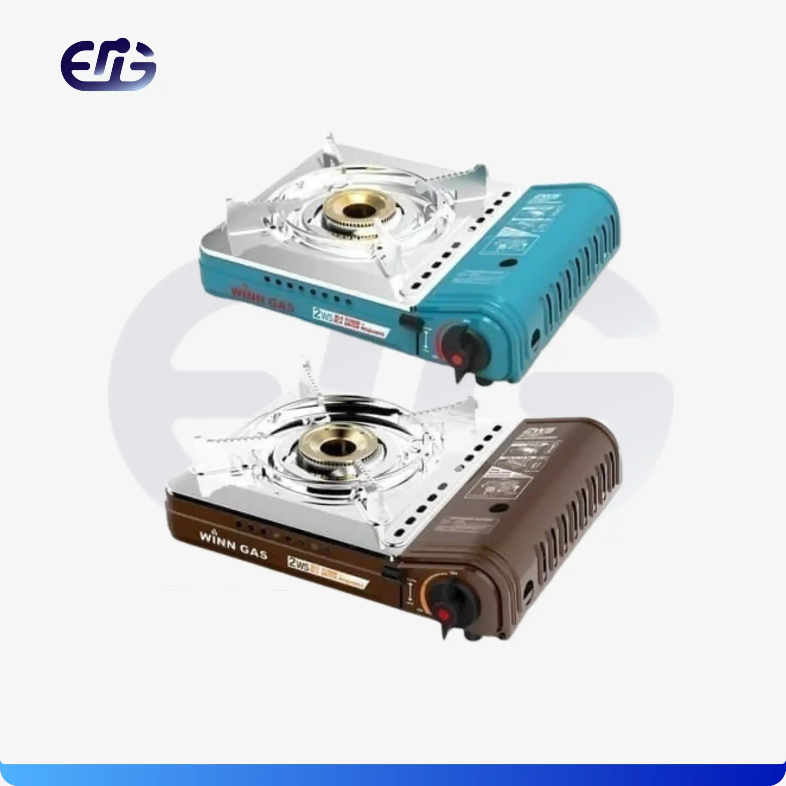 Salinan dari Salinan dari Tanpa judul (1920 x 1080 piksel) (1080 x 1080 piksel) (47)