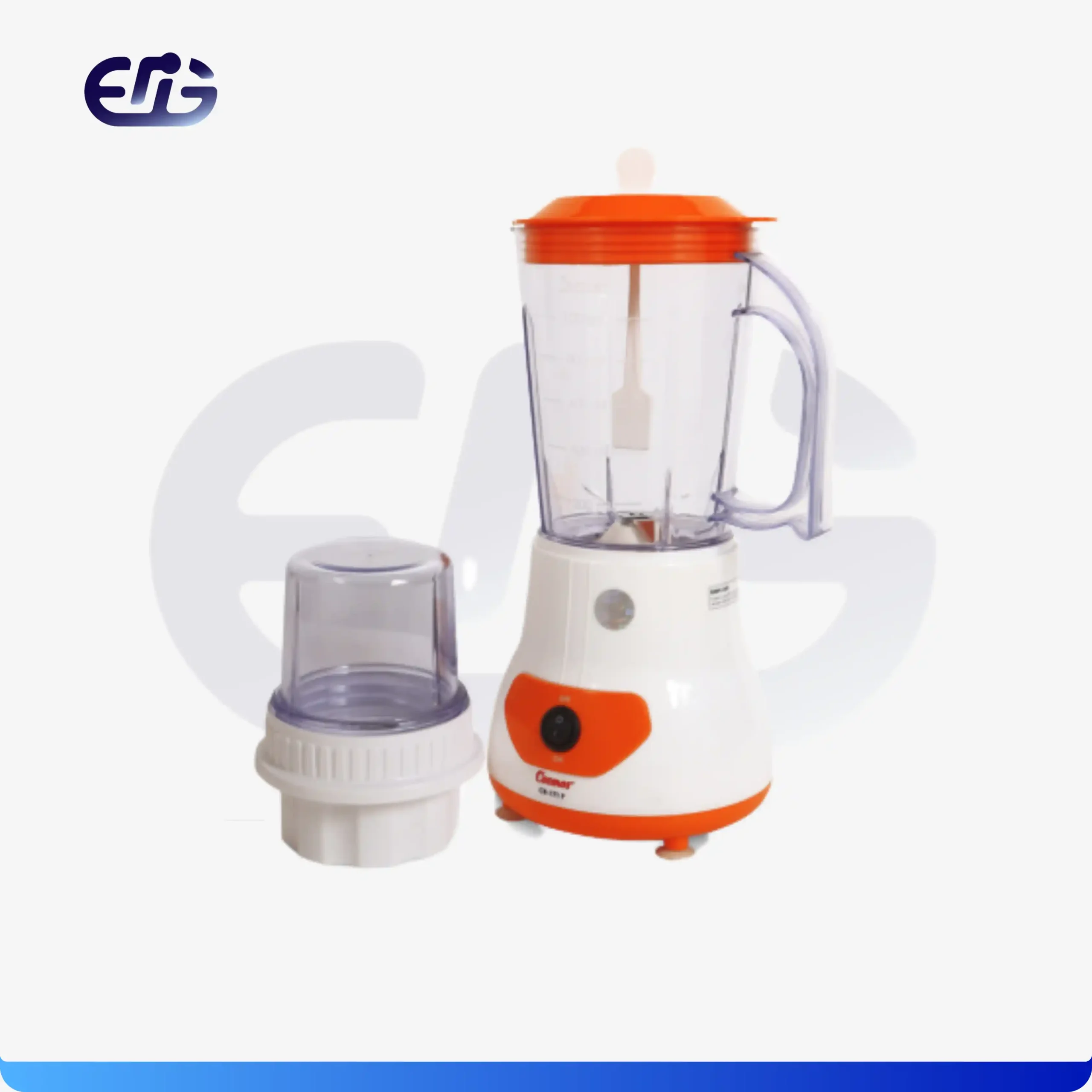 Salinan dari Salinan dari Tanpa judul (1920 x 1080 piksel) (1080 x 1080 piksel) (48)