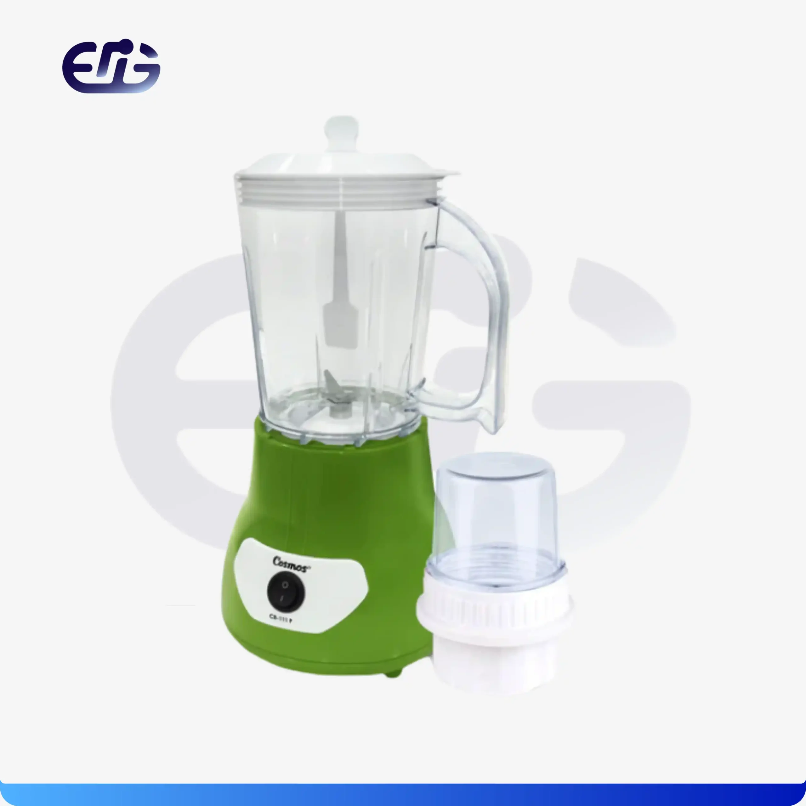 Salinan dari Salinan dari Tanpa judul (1920 x 1080 piksel) (1080 x 1080 piksel) (49)