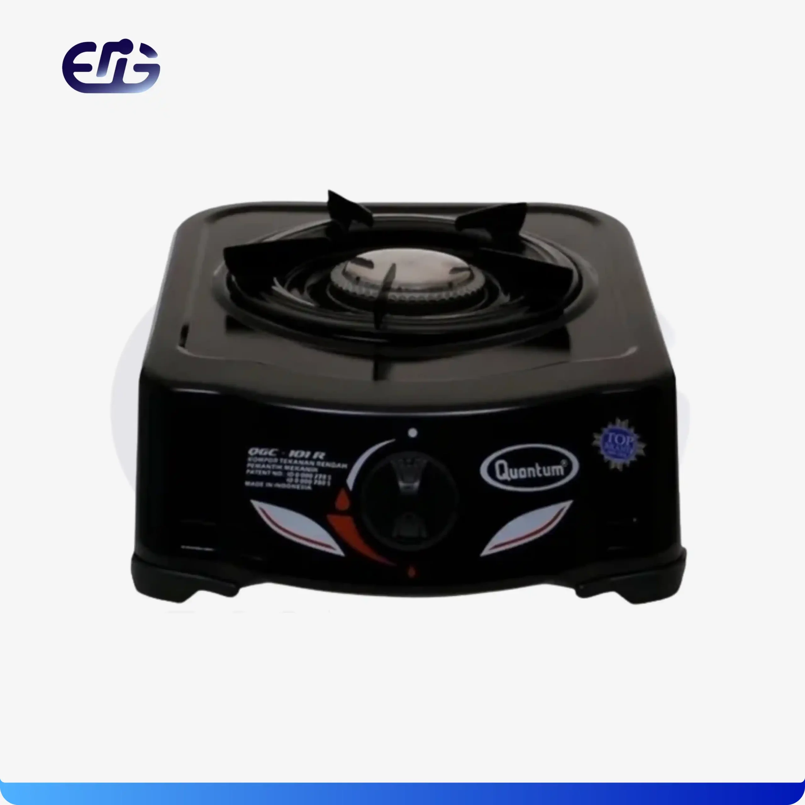 Salinan dari Salinan dari Tanpa judul (1920 x 1080 piksel) (1080 x 1080 piksel) (5)