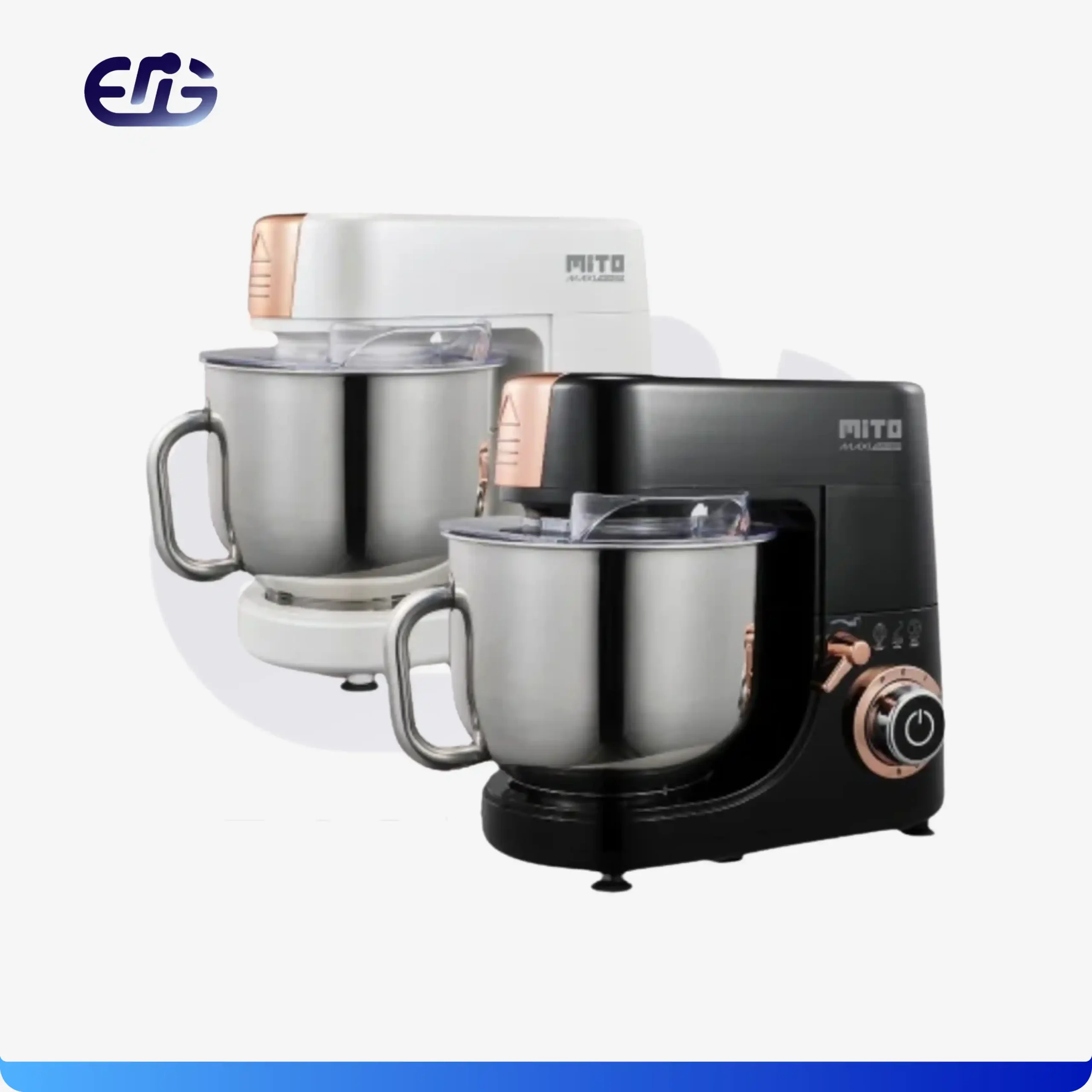 Salinan dari Salinan dari Tanpa judul (1920 x 1080 piksel) (1080 x 1080 piksel) (5)