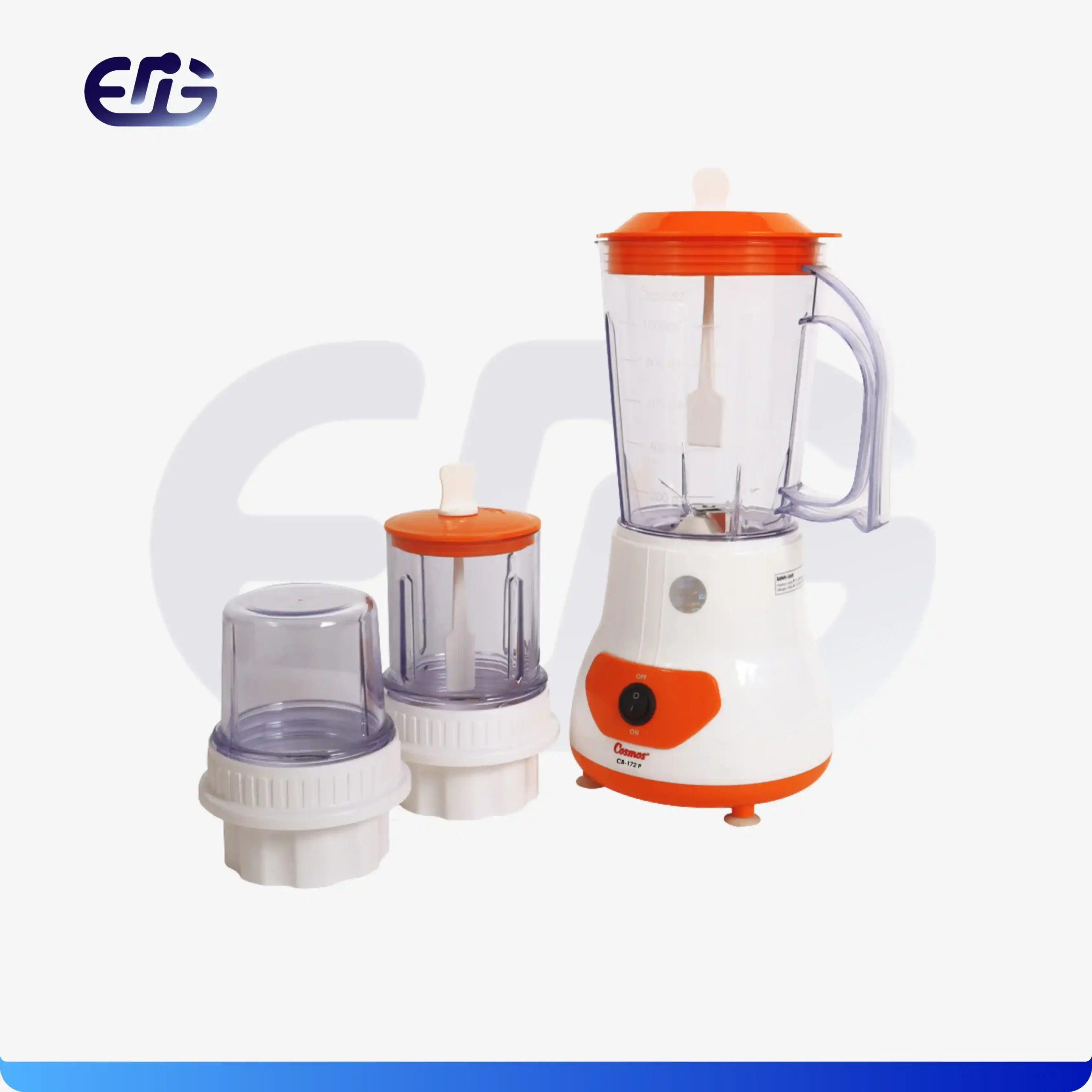 Salinan dari Salinan dari Tanpa judul (1920 x 1080 piksel) (1080 x 1080 piksel) (50)