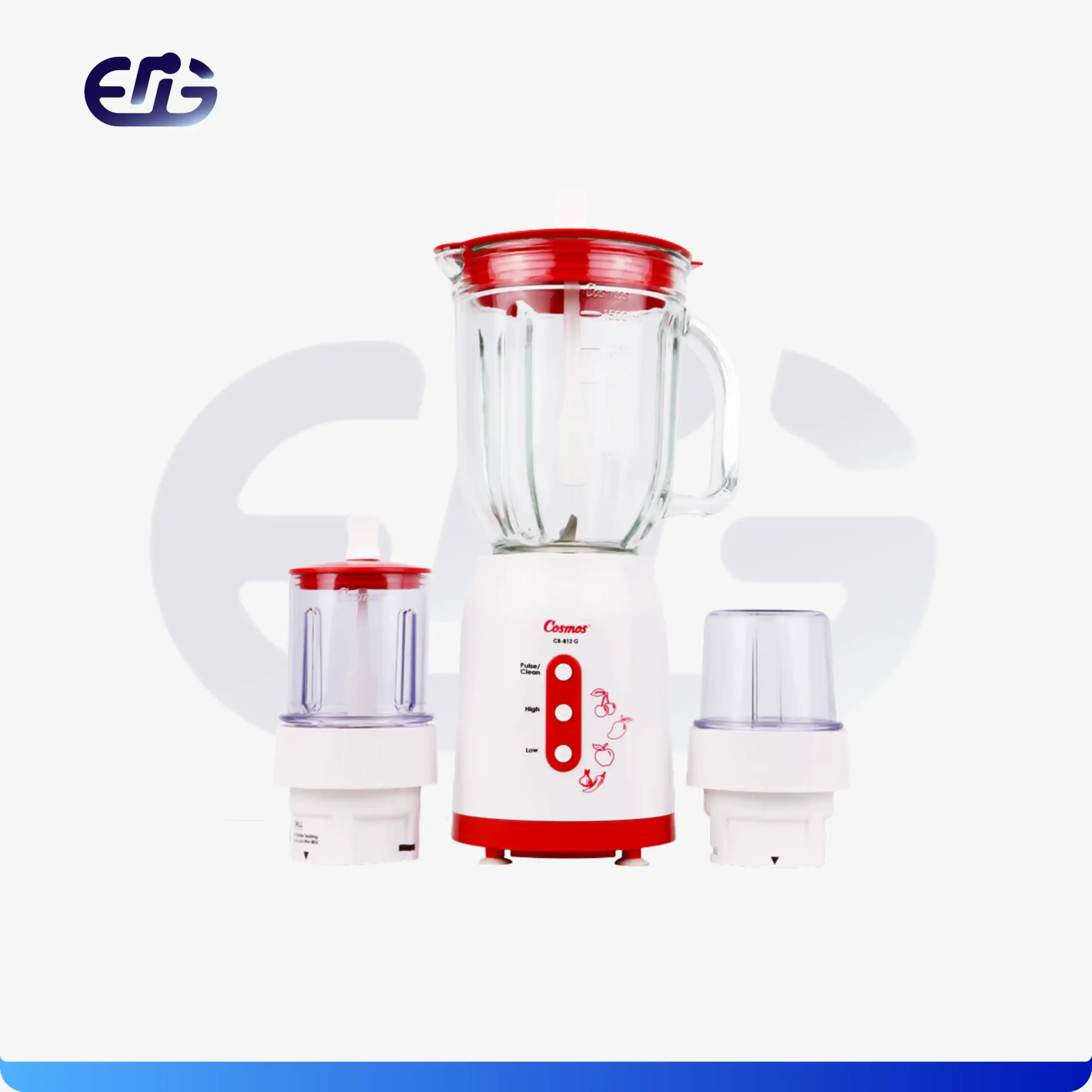 Salinan dari Salinan dari Tanpa judul (1920 x 1080 piksel) (1080 x 1080 piksel) (51)