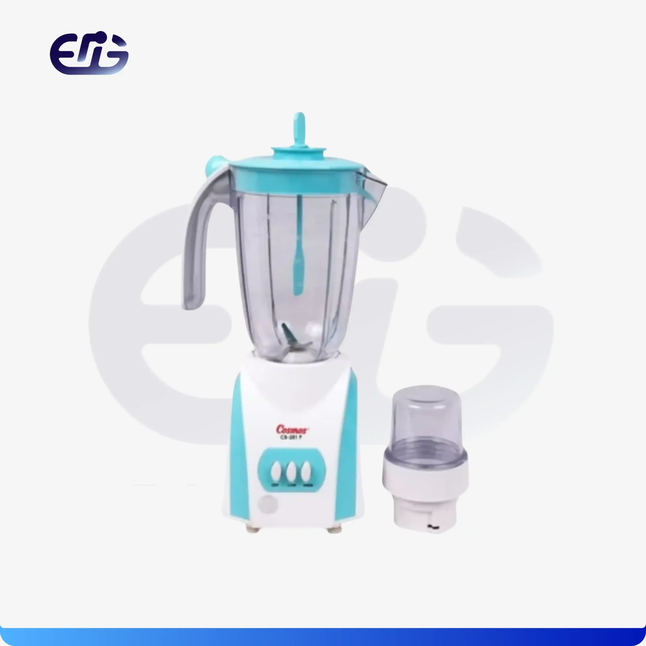 Salinan dari Salinan dari Tanpa judul (1920 x 1080 piksel) (1080 x 1080 piksel) (53)