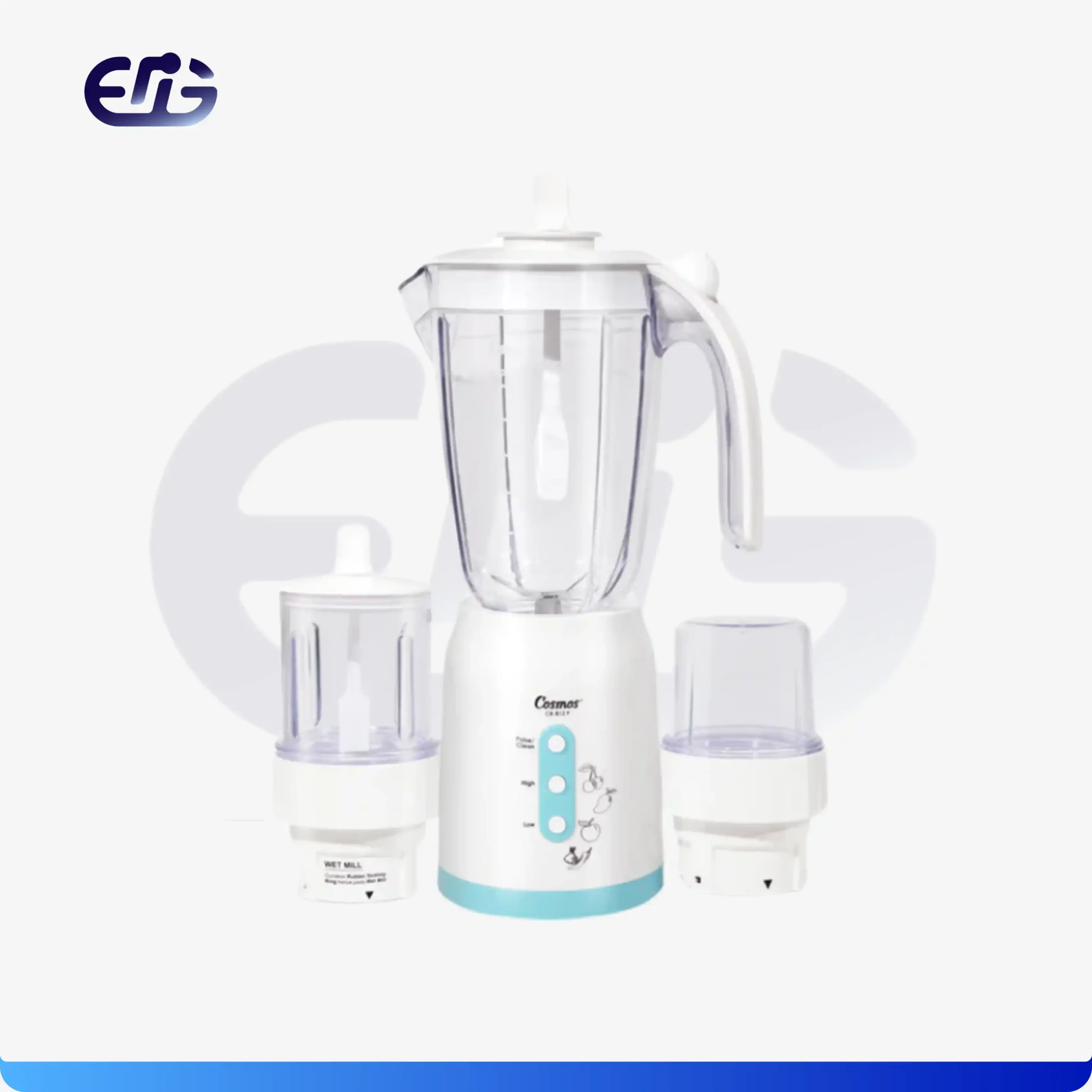 Salinan dari Salinan dari Tanpa judul (1920 x 1080 piksel) (1080 x 1080 piksel) (54)