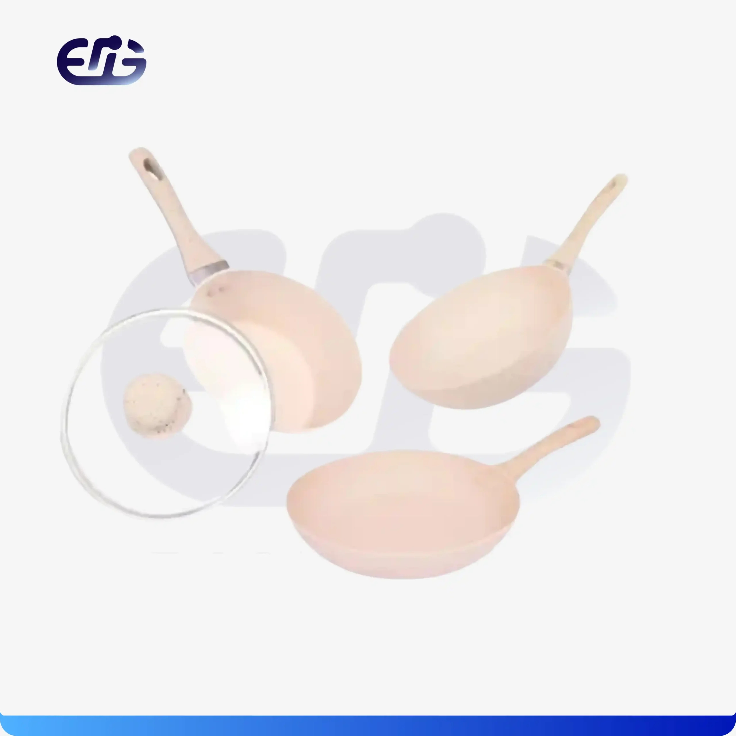 Salinan dari Salinan dari Tanpa judul (1920 x 1080 piksel) (1080 x 1080 piksel) (56)