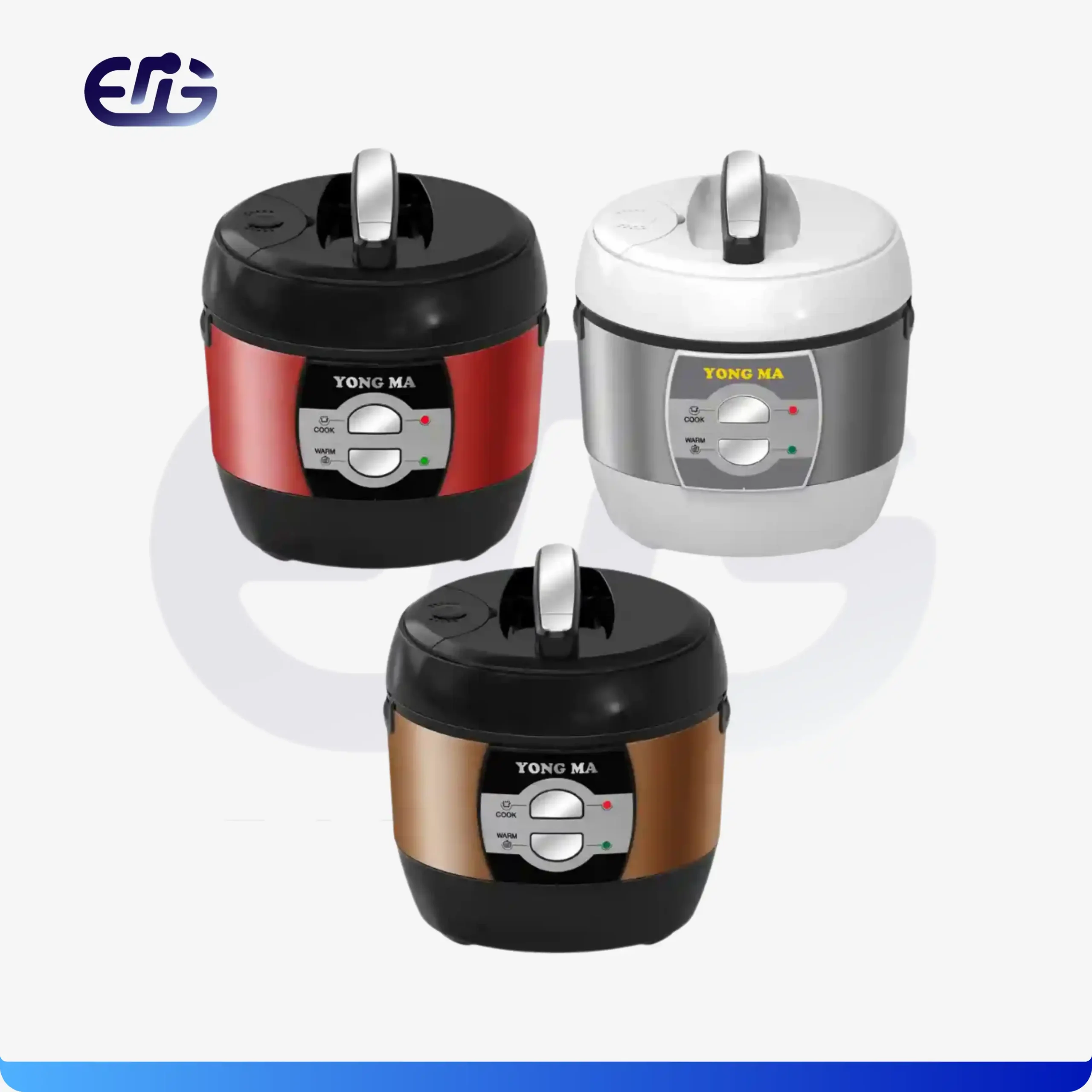 Salinan dari Salinan dari Tanpa judul (1920 x 1080 piksel) (1080 x 1080 piksel) (57)