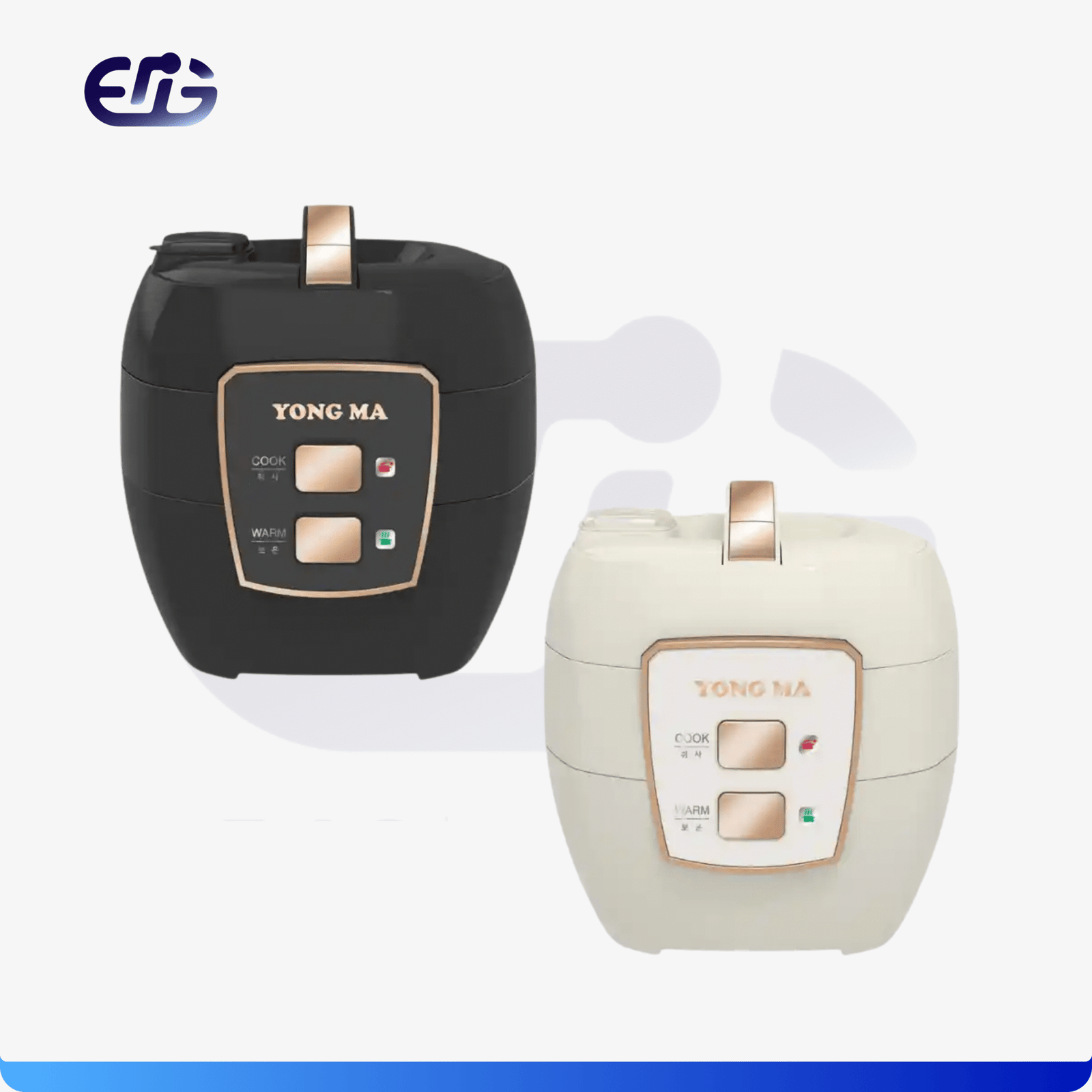 Salinan dari Salinan dari Tanpa judul (1920 x 1080 piksel) (1080 x 1080 piksel) (58)