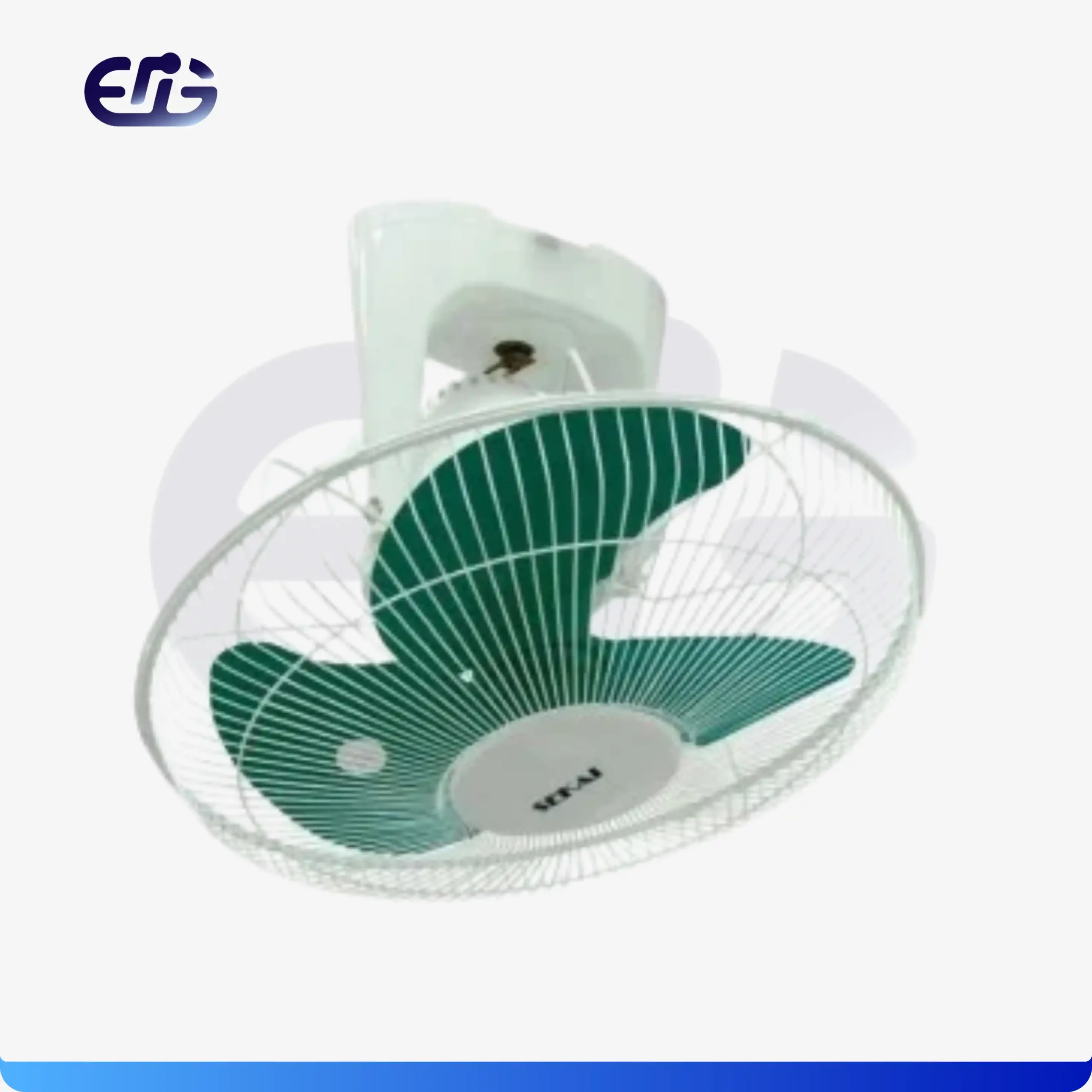 Salinan dari Salinan dari Tanpa judul (1920 x 1080 piksel) (1080 x 1080 piksel) (6) (1)