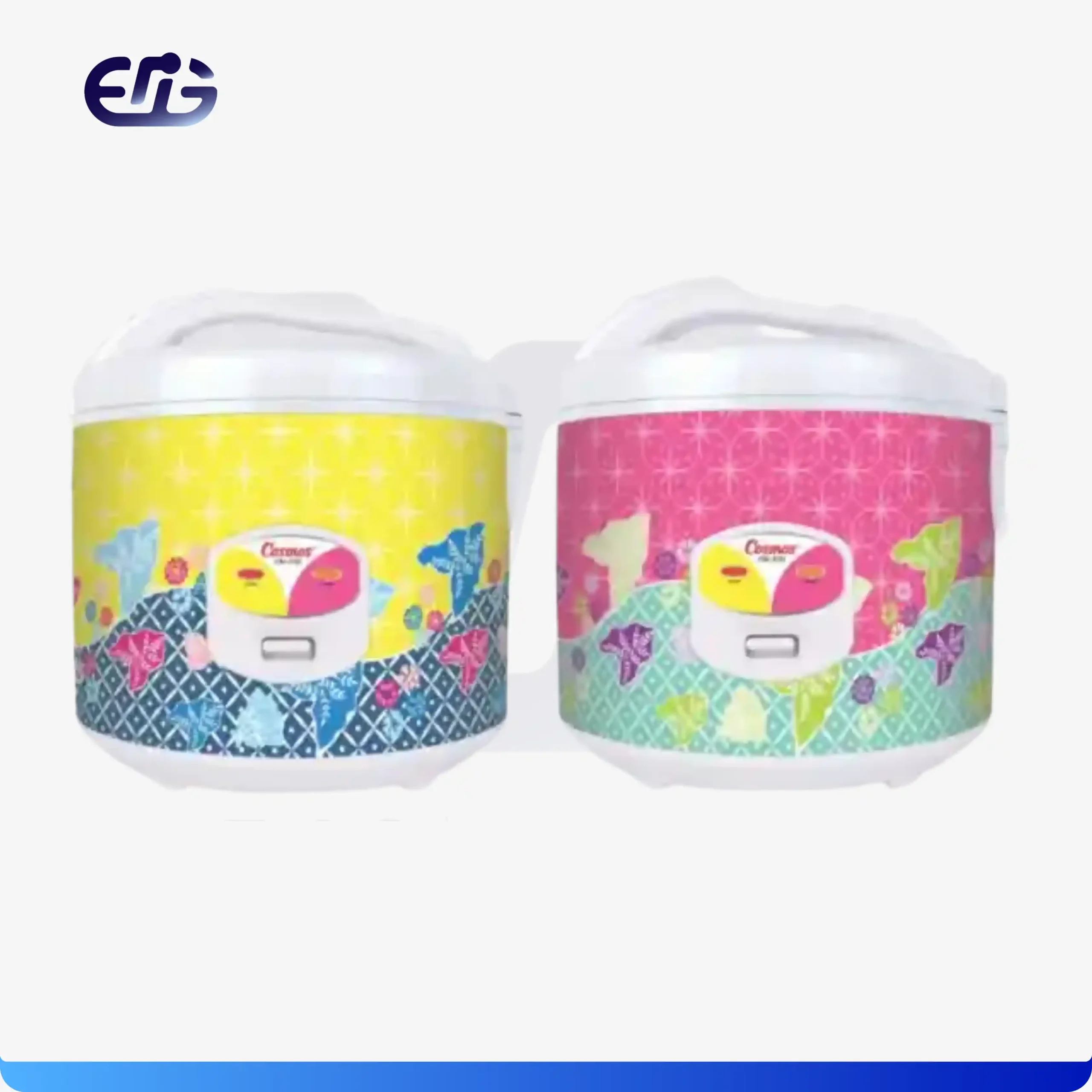 Salinan dari Salinan dari Tanpa judul (1920 x 1080 piksel) (1080 x 1080 piksel) (6)