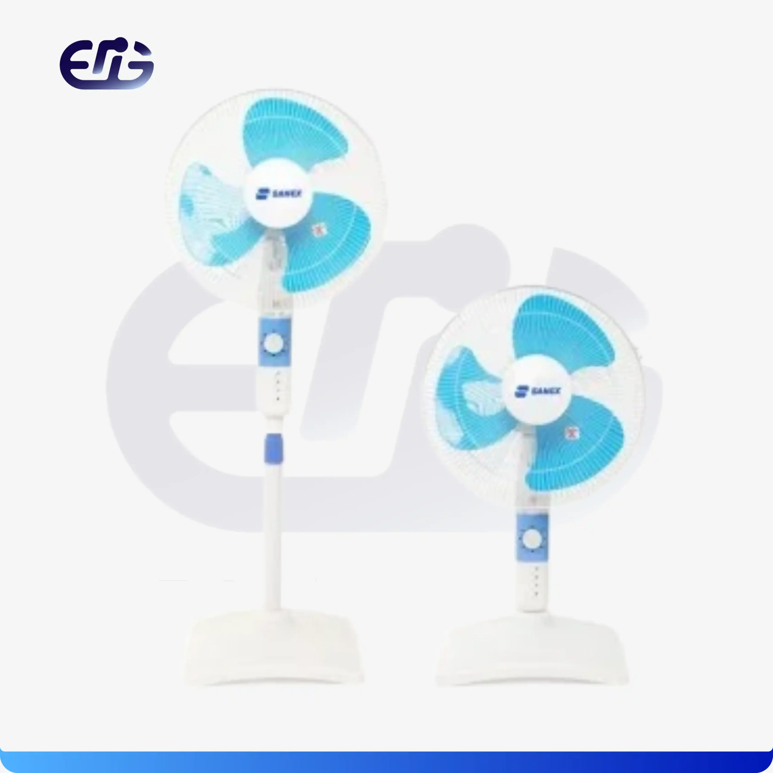 Salinan dari Salinan dari Tanpa judul (1920 x 1080 piksel) (1080 x 1080 piksel) (6)