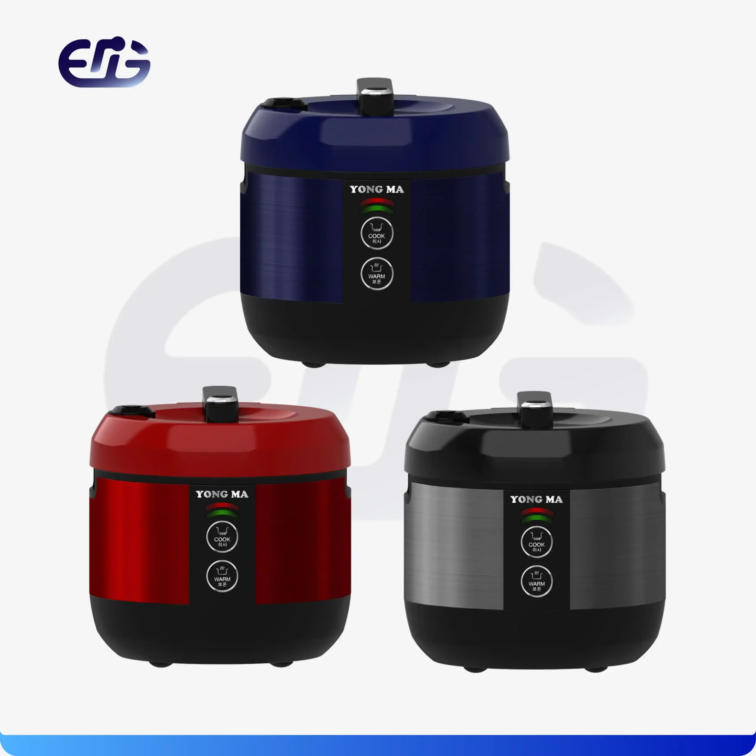 Salinan dari Salinan dari Tanpa judul (1920 x 1080 piksel) (1080 x 1080 piksel) (60)