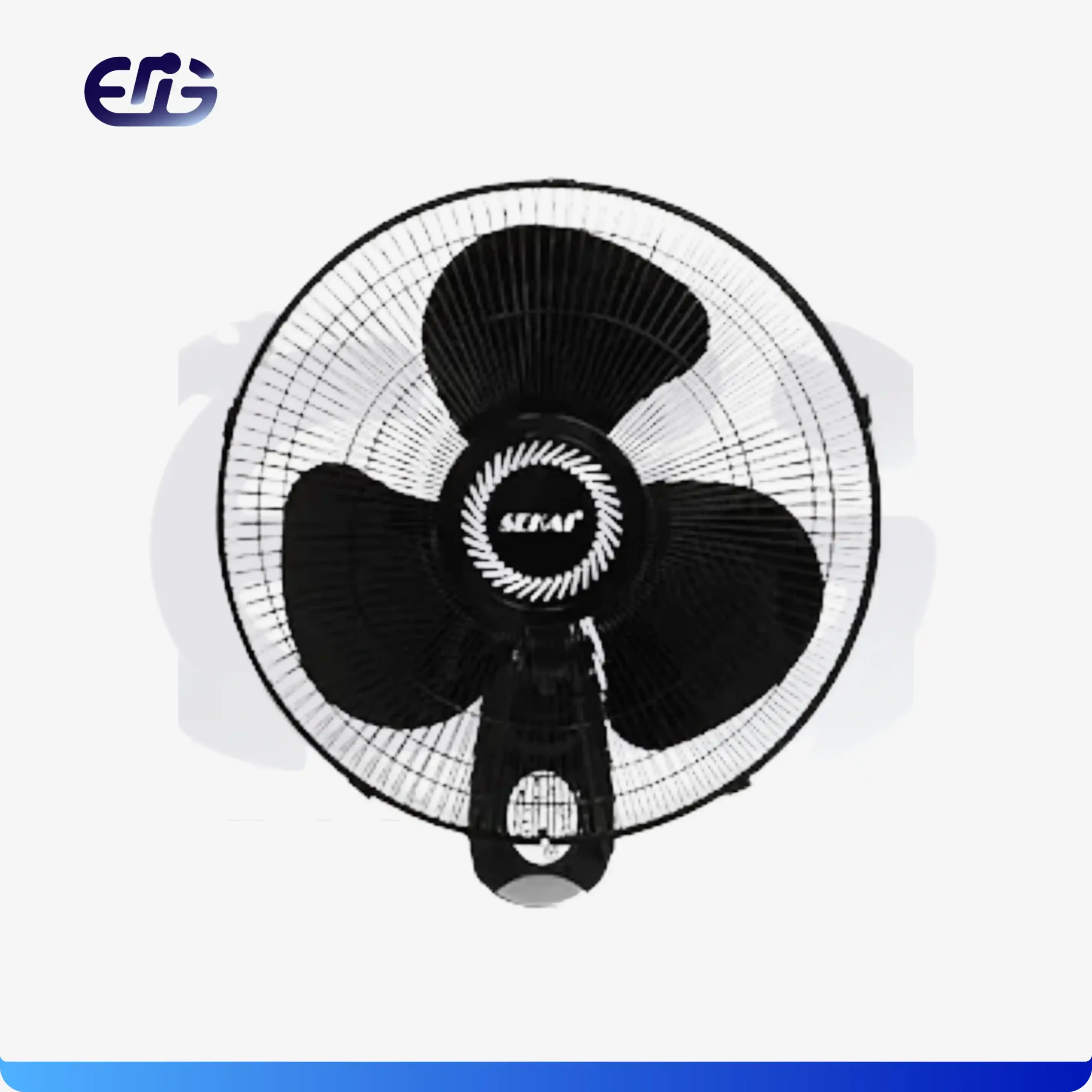 Salinan dari Salinan dari Tanpa judul (1920 x 1080 piksel) (1080 x 1080 piksel) (62)