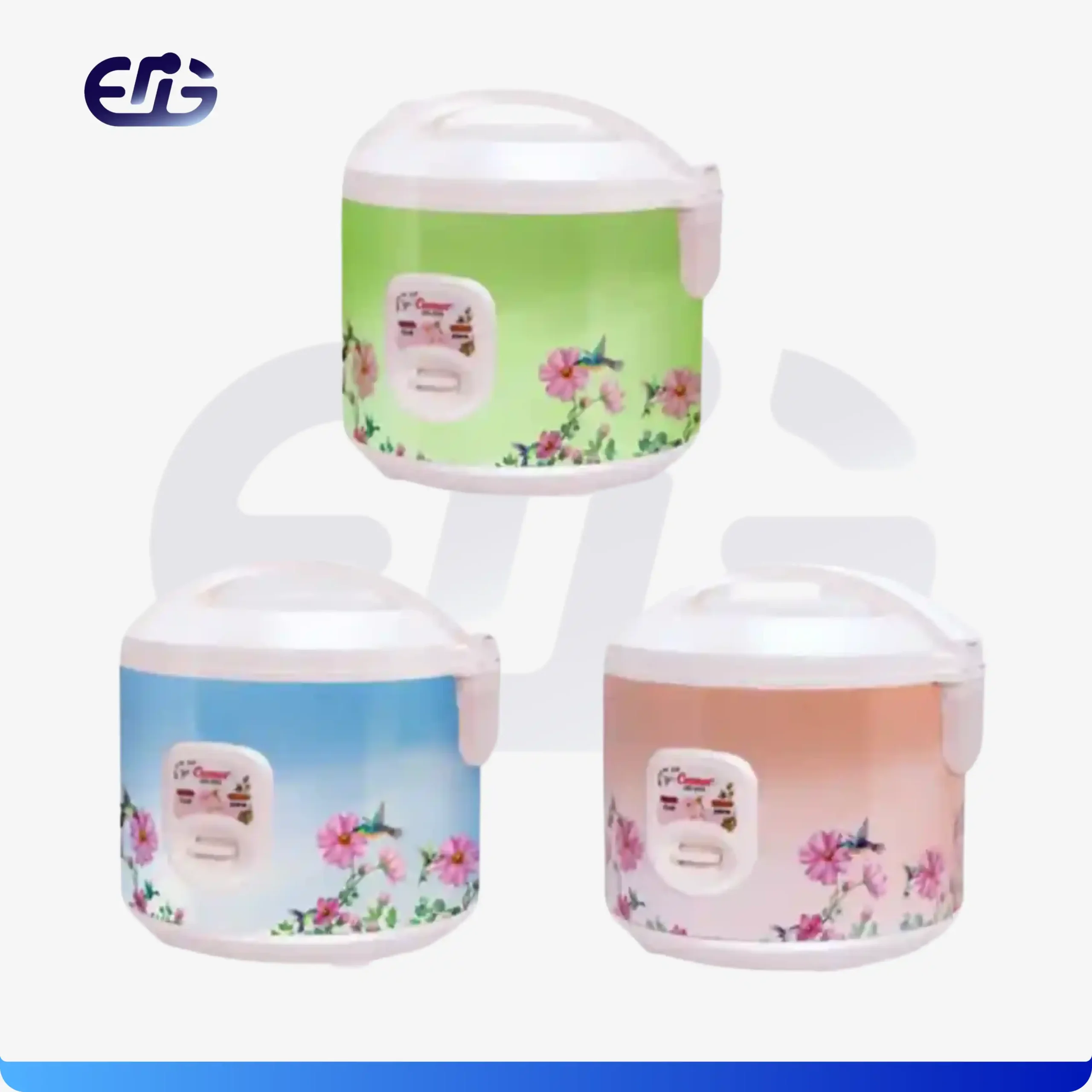 Salinan dari Salinan dari Tanpa judul (1920 x 1080 piksel) (1080 x 1080 piksel) (7)