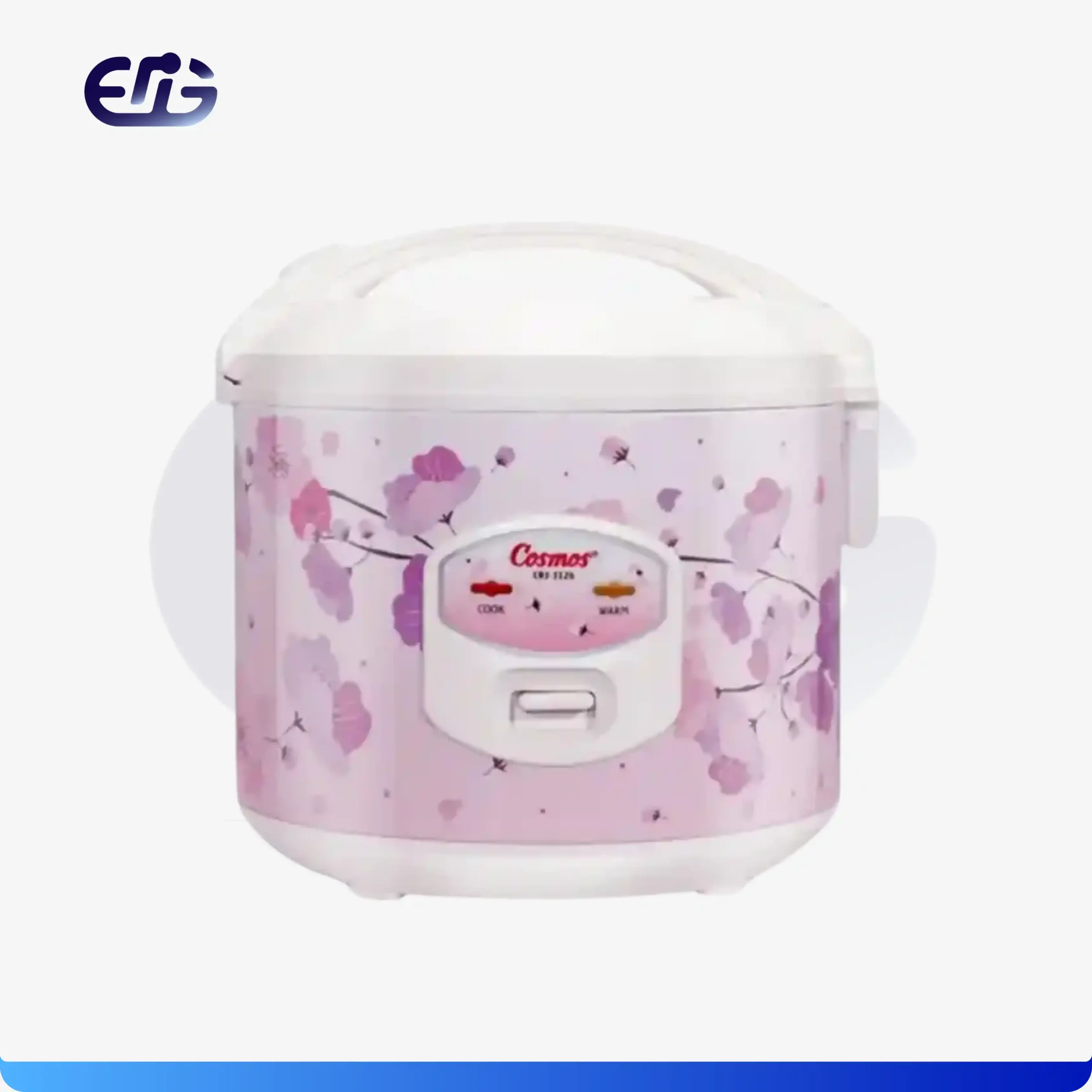 Salinan dari Salinan dari Tanpa judul (1920 x 1080 piksel) (1080 x 1080 piksel) (8)