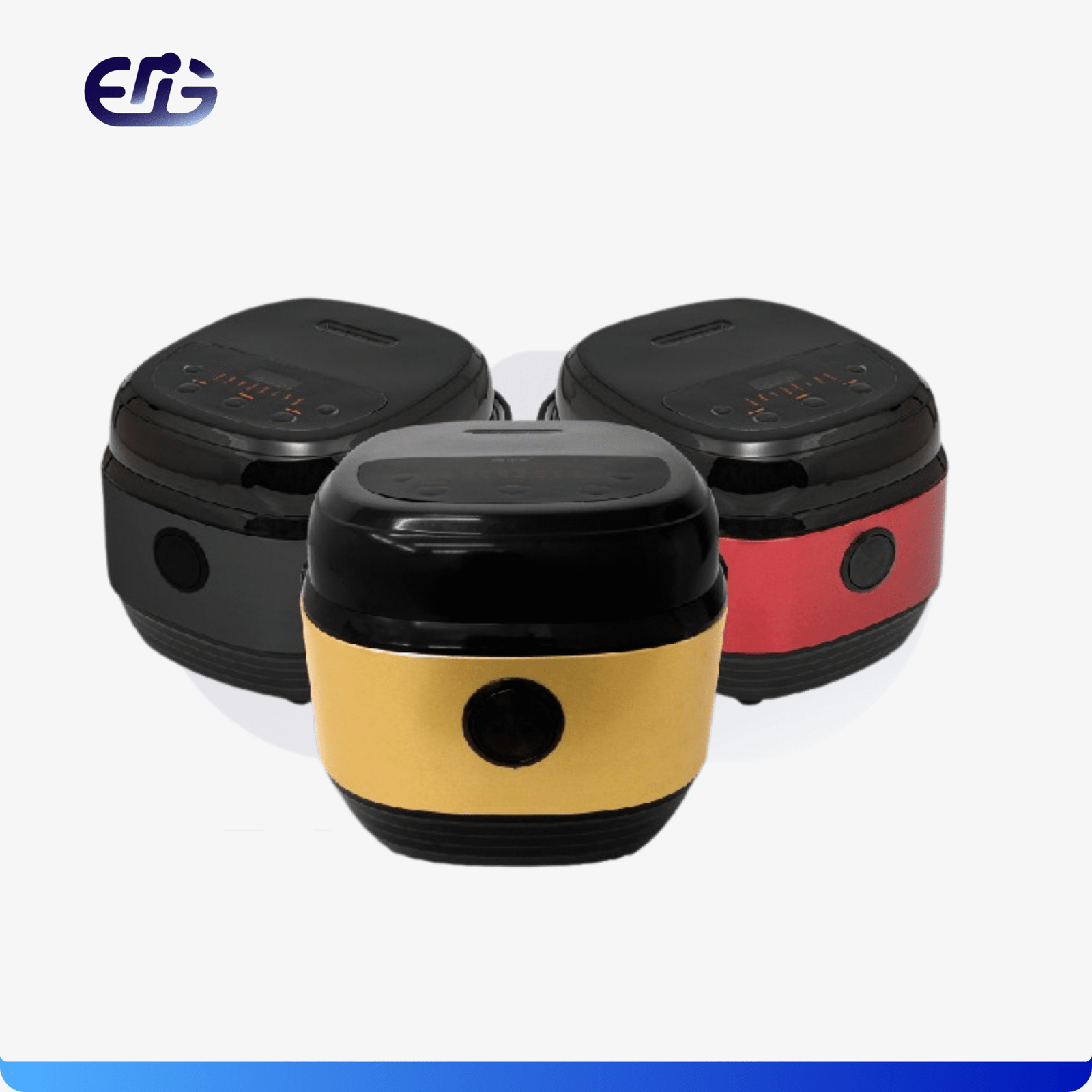 Salinan dari Salinan dari Tanpa judul (1920 x 1080 piksel) (1080 x 1080 piksel) (8)