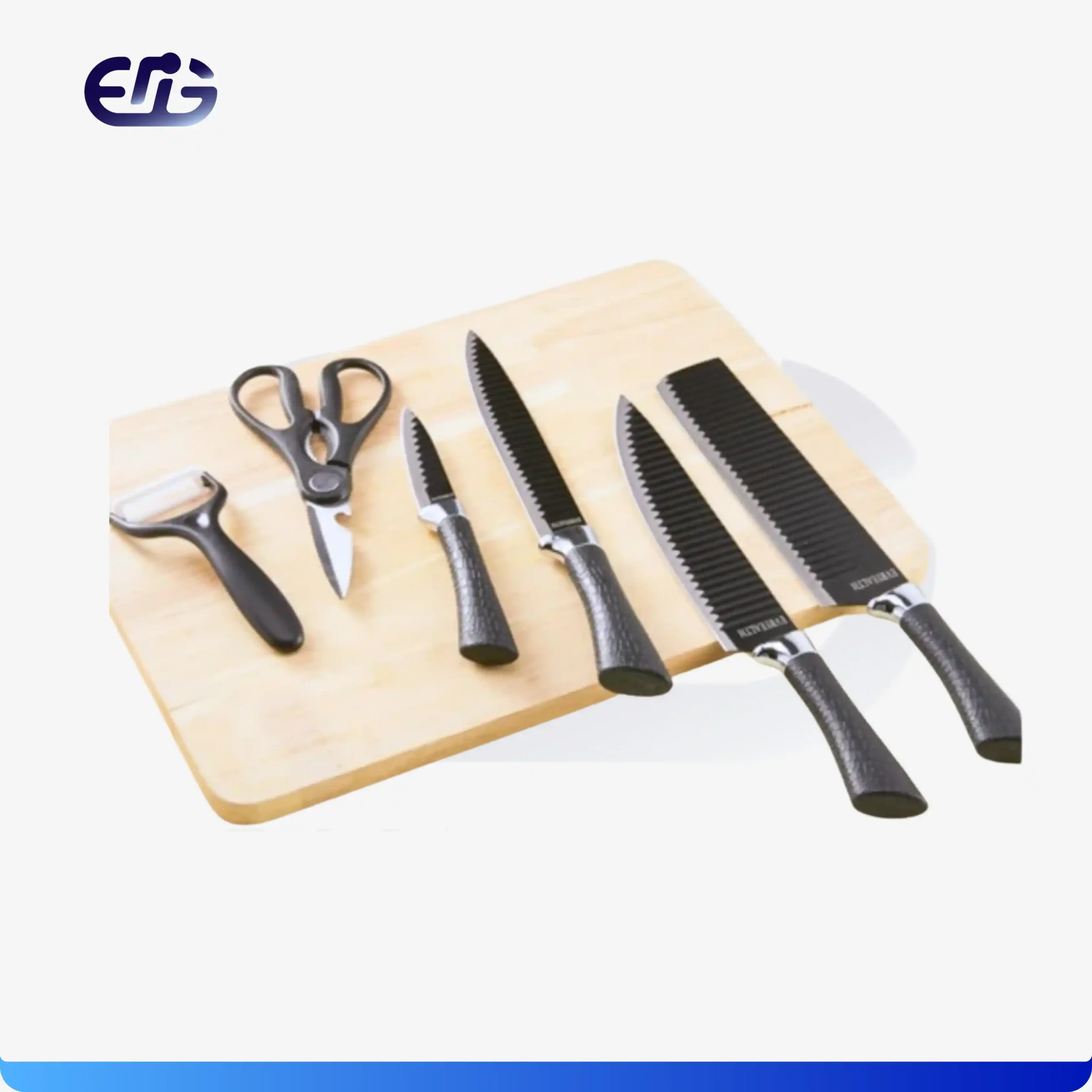 Salinan dari Salinan dari Tanpa judul (1920 x 1080 piksel) (1080 x 1080 piksel)