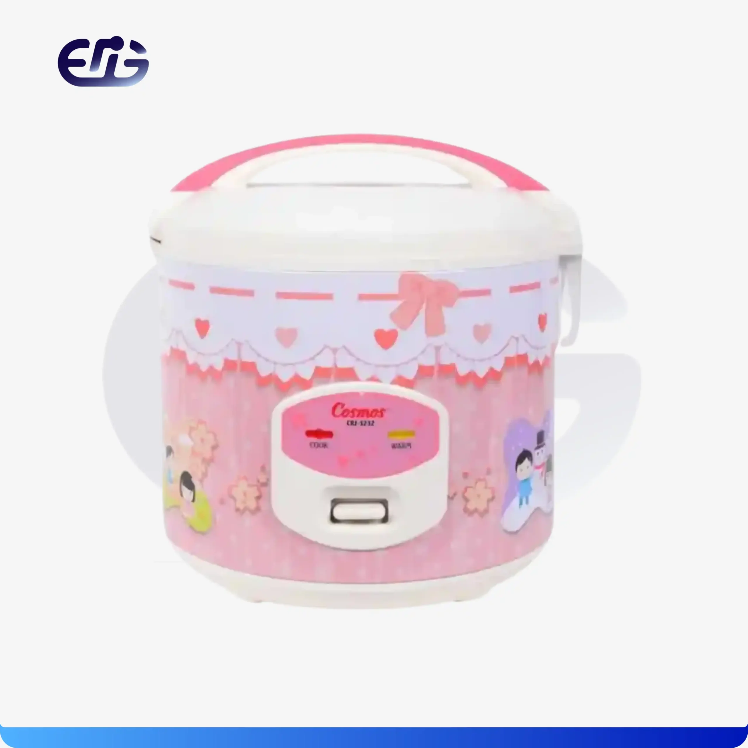 Salinan dari Salinan dari Tanpa judul (1920 x 1080 piksel) (1080 x 1080 piksel) (9)