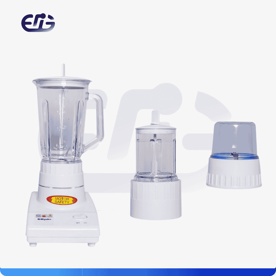 Salinan dari Tanpa judul (1920 x 1080 piksel) (1080 x 1080 piksel) (1)