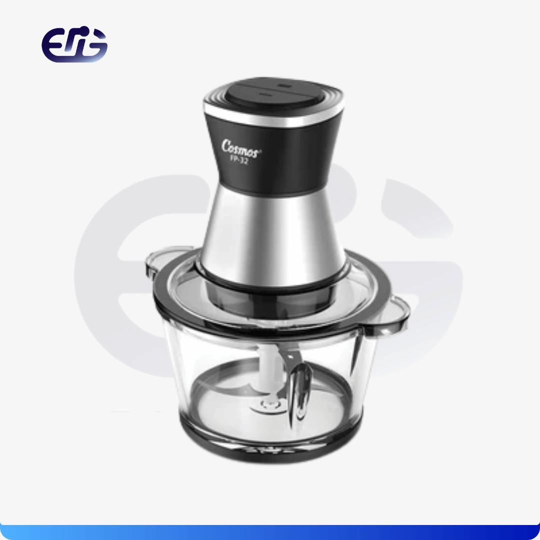 Salinan dari Tanpa judul (1920 x 1080 piksel) (1080 x 1080 piksel) (1)