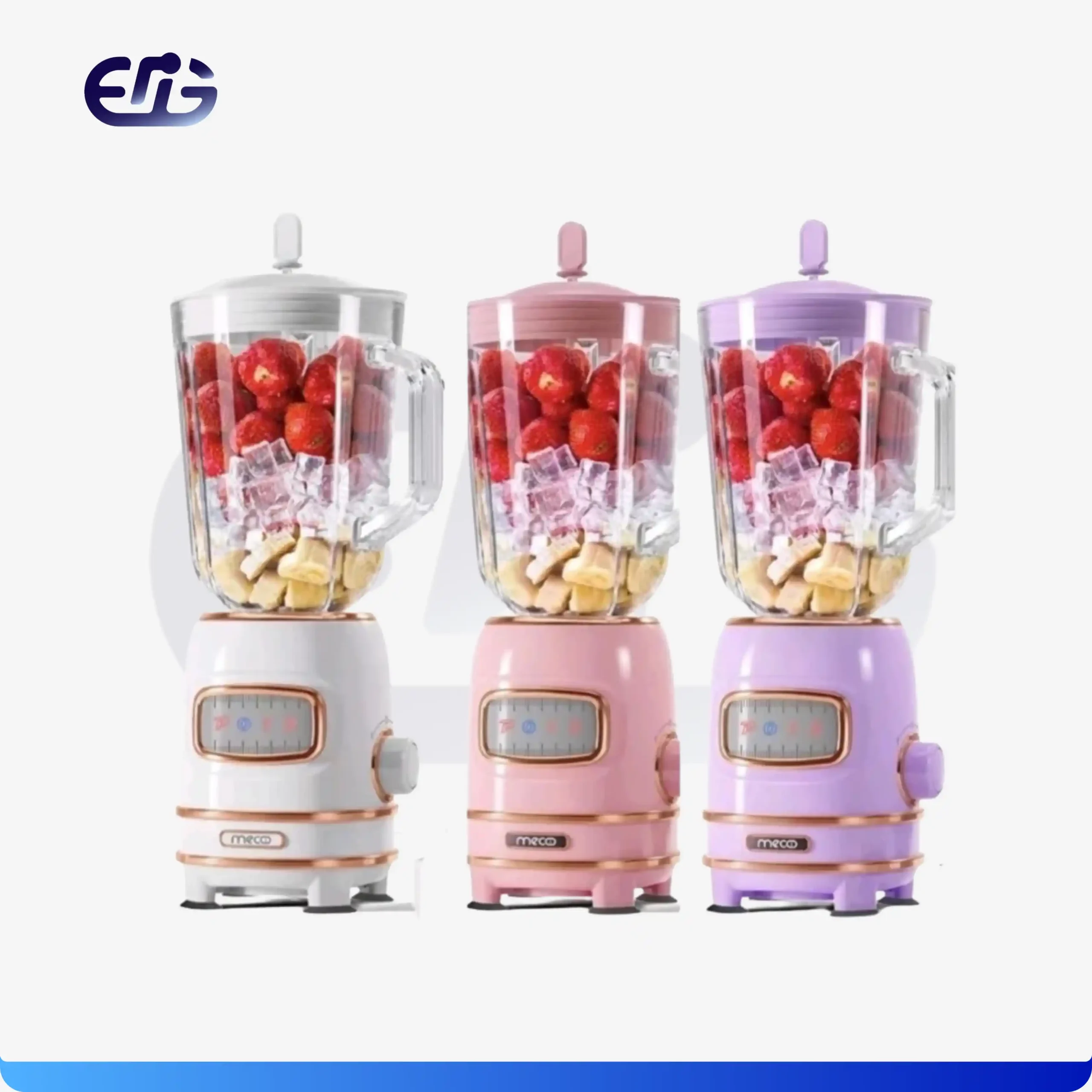 Salinan dari Tanpa judul (1920 x 1080 piksel) (1080 x 1080 piksel) (1)