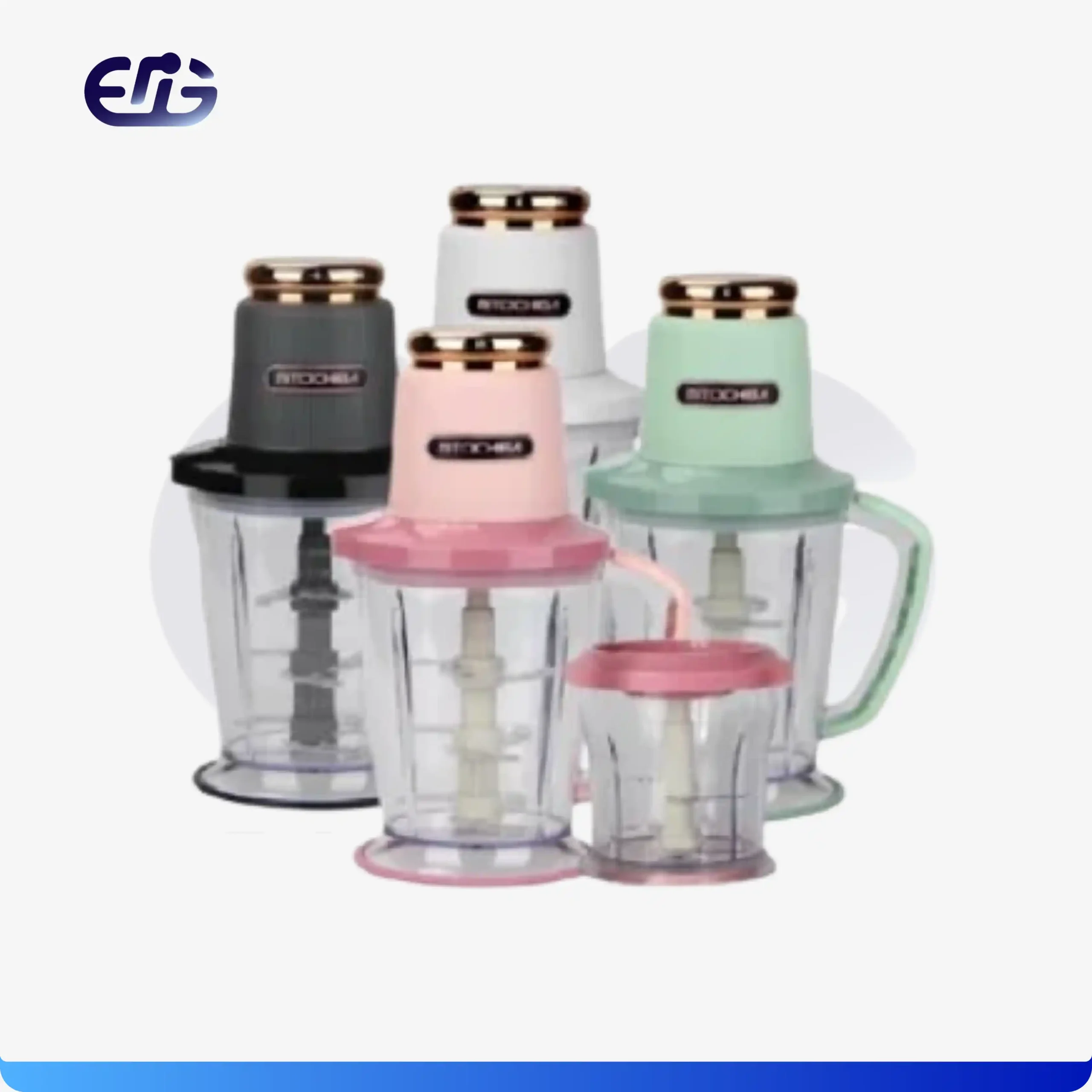 Salinan dari Tanpa judul (1920 x 1080 piksel) (1080 x 1080 piksel) (14)