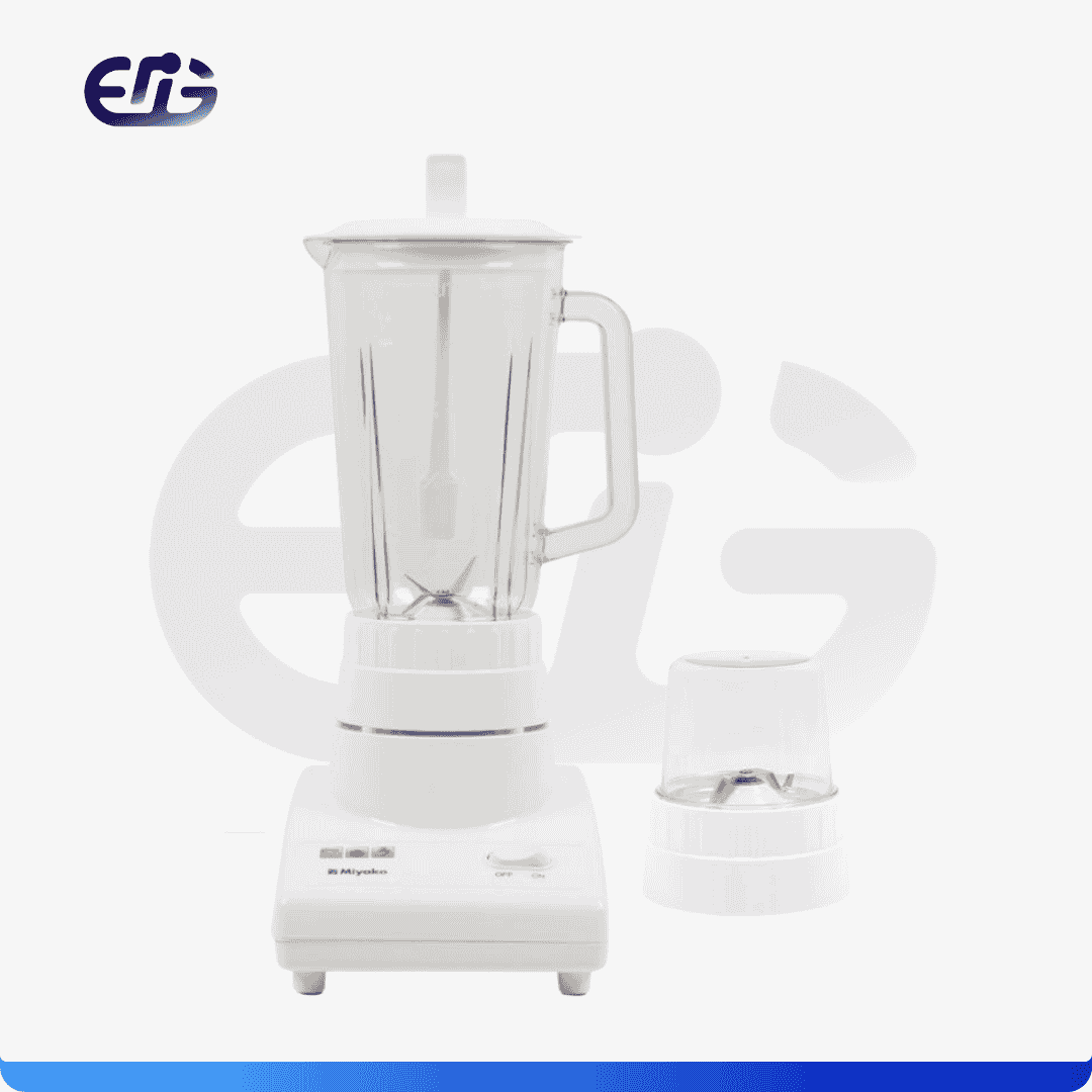 Salinan dari Tanpa judul (1920 x 1080 piksel) (1080 x 1080 piksel) (2)