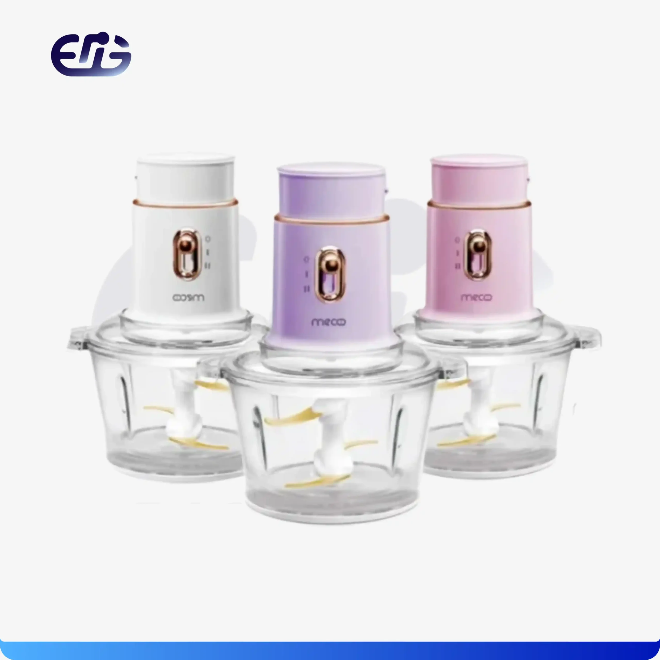 Salinan dari Tanpa judul (1920 x 1080 piksel) (1080 x 1080 piksel) (2)