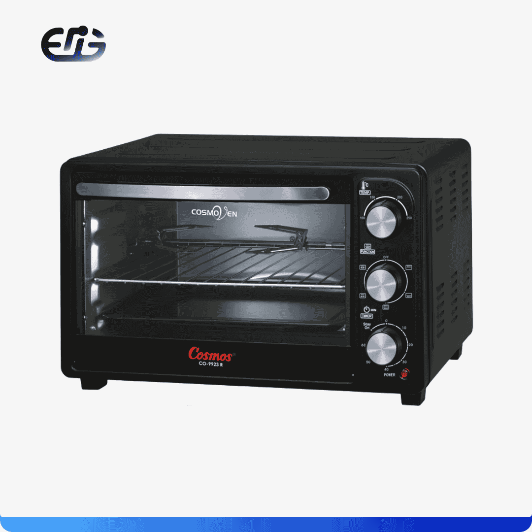 Salinan dari Tanpa judul (1920 x 1080 piksel) (1080 x 1080 piksel) (2)