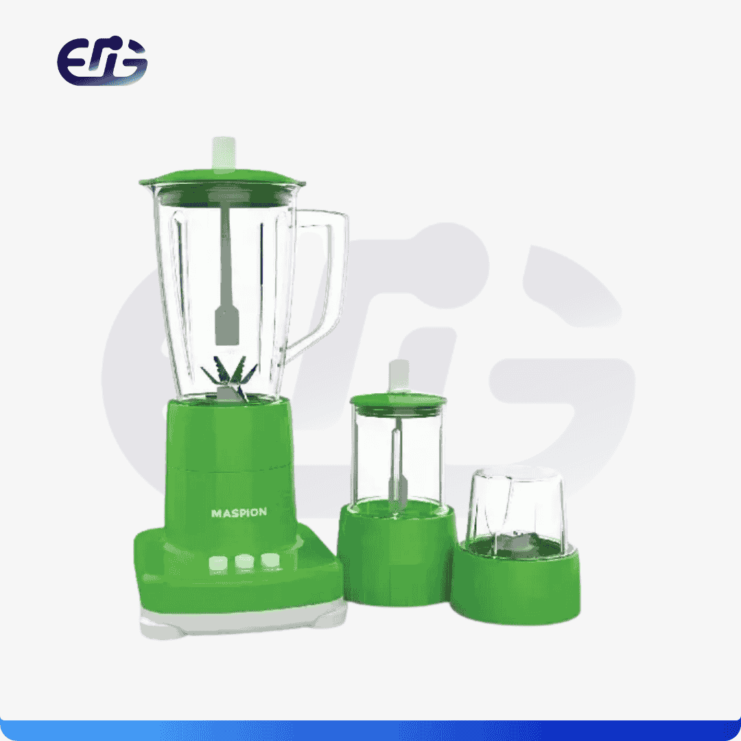 Salinan dari Tanpa judul (1920 x 1080 piksel) (1080 x 1080 piksel) (3)