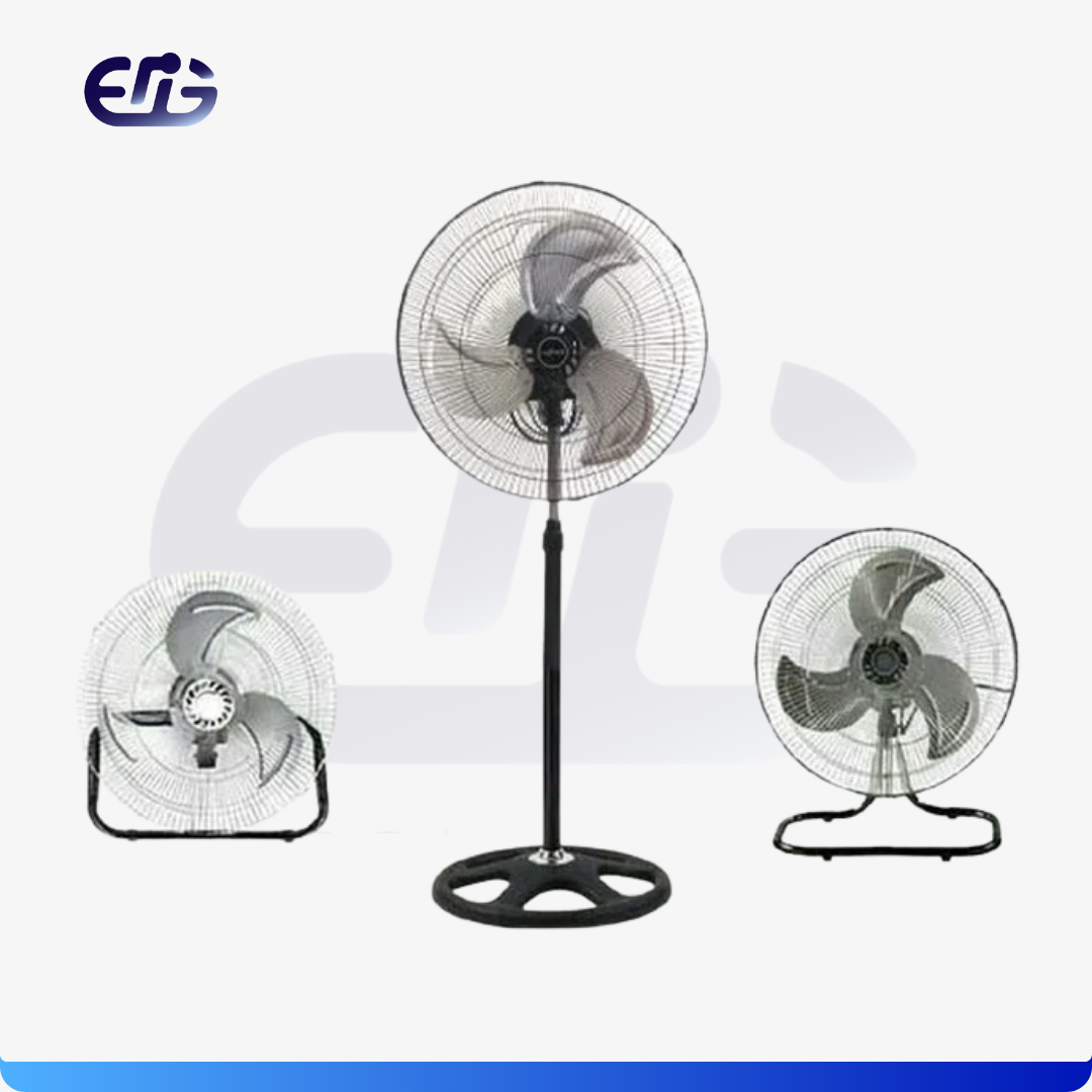 Salinan dari Tanpa judul (1920 x 1080 piksel) (1080 x 1080 piksel) (3)