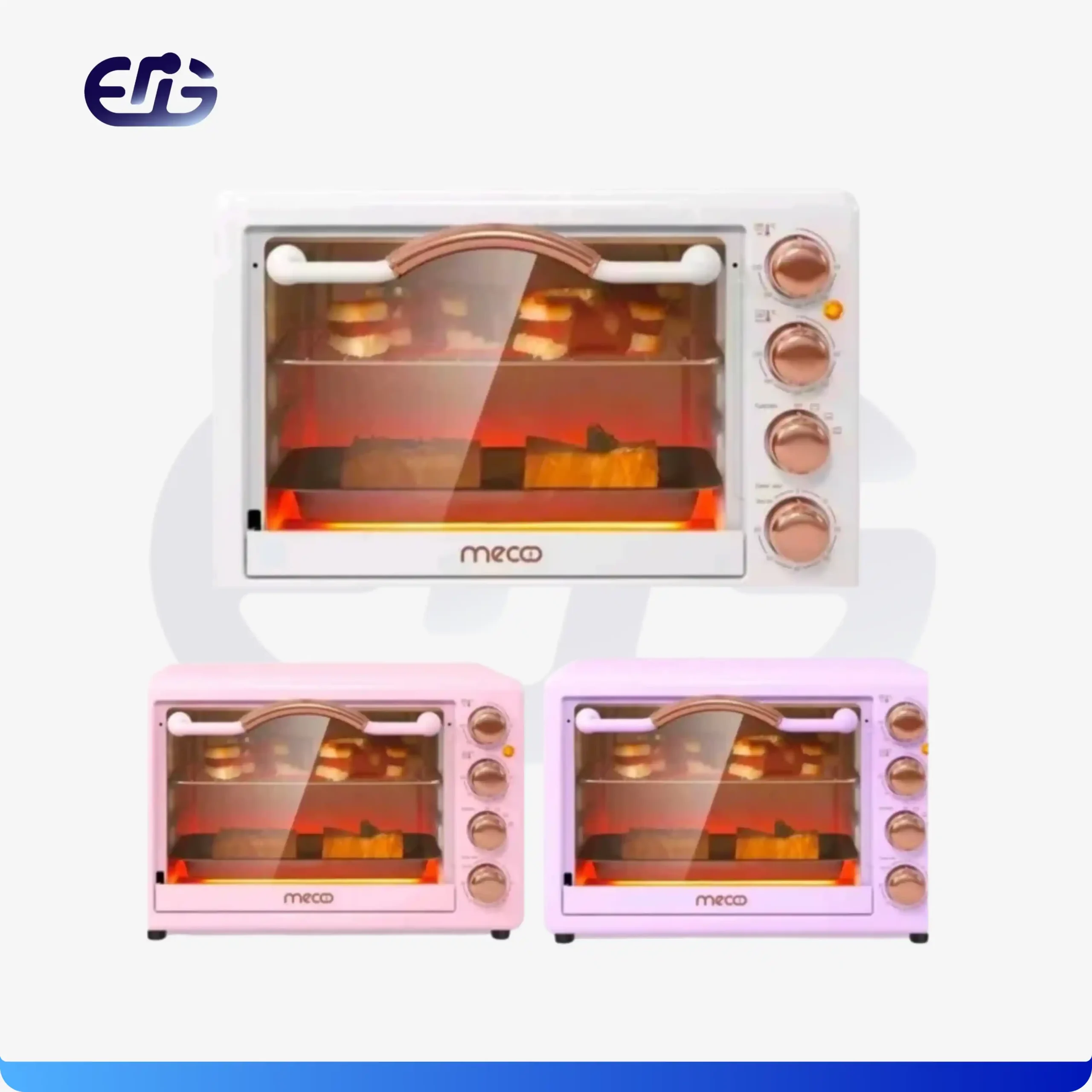 Salinan dari Tanpa judul (1920 x 1080 piksel) (1080 x 1080 piksel) (4)