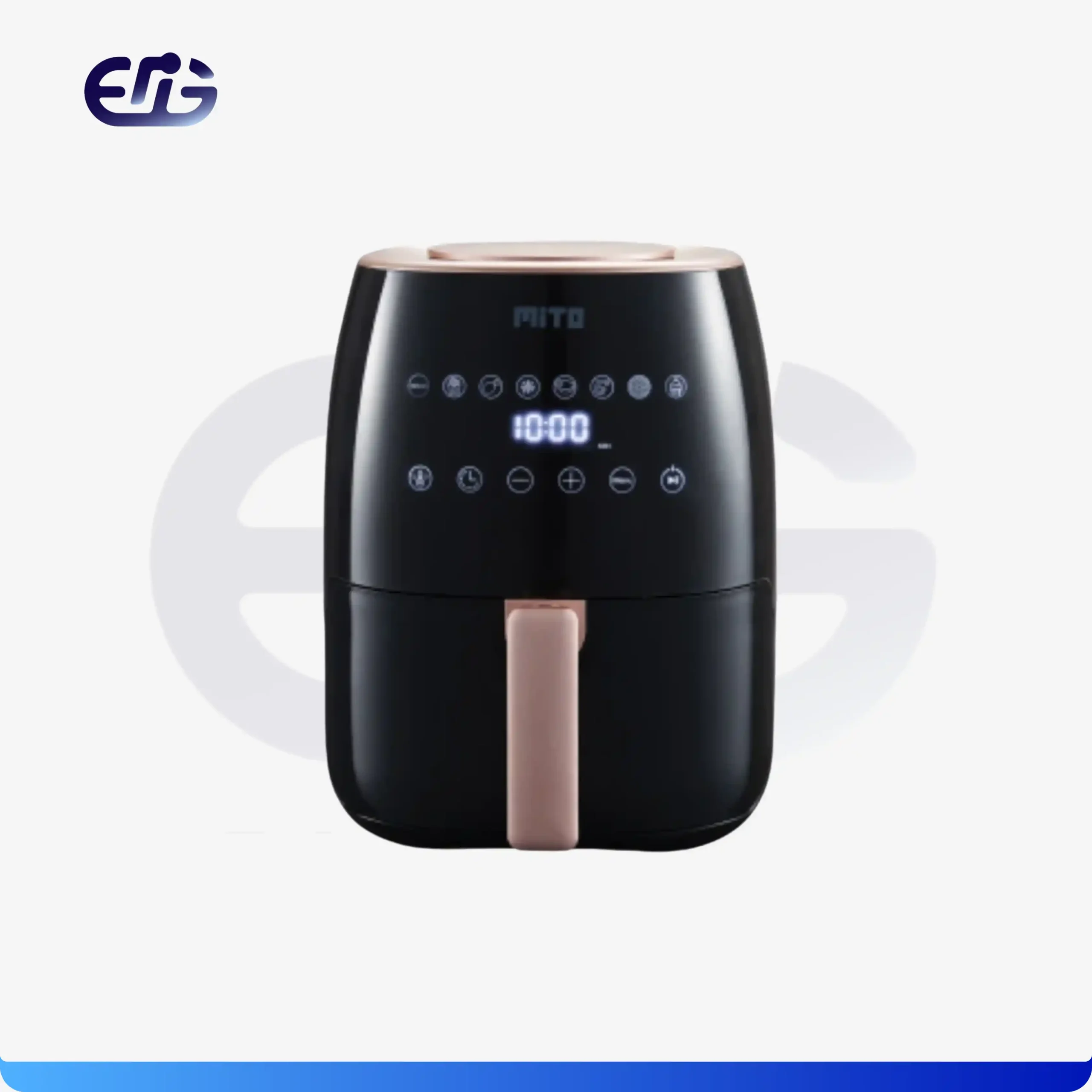 Salinan dari Tanpa judul (1920 x 1080 piksel) (1080 x 1080 piksel) (5) (1)