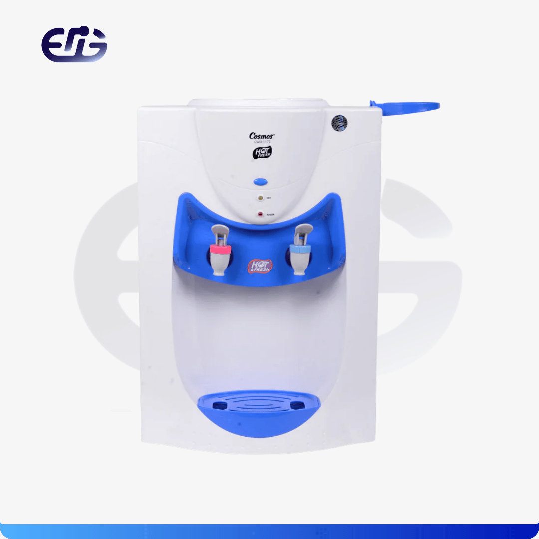 Salinan dari Tanpa judul (1920 x 1080 piksel) (1080 x 1080 piksel) (5)