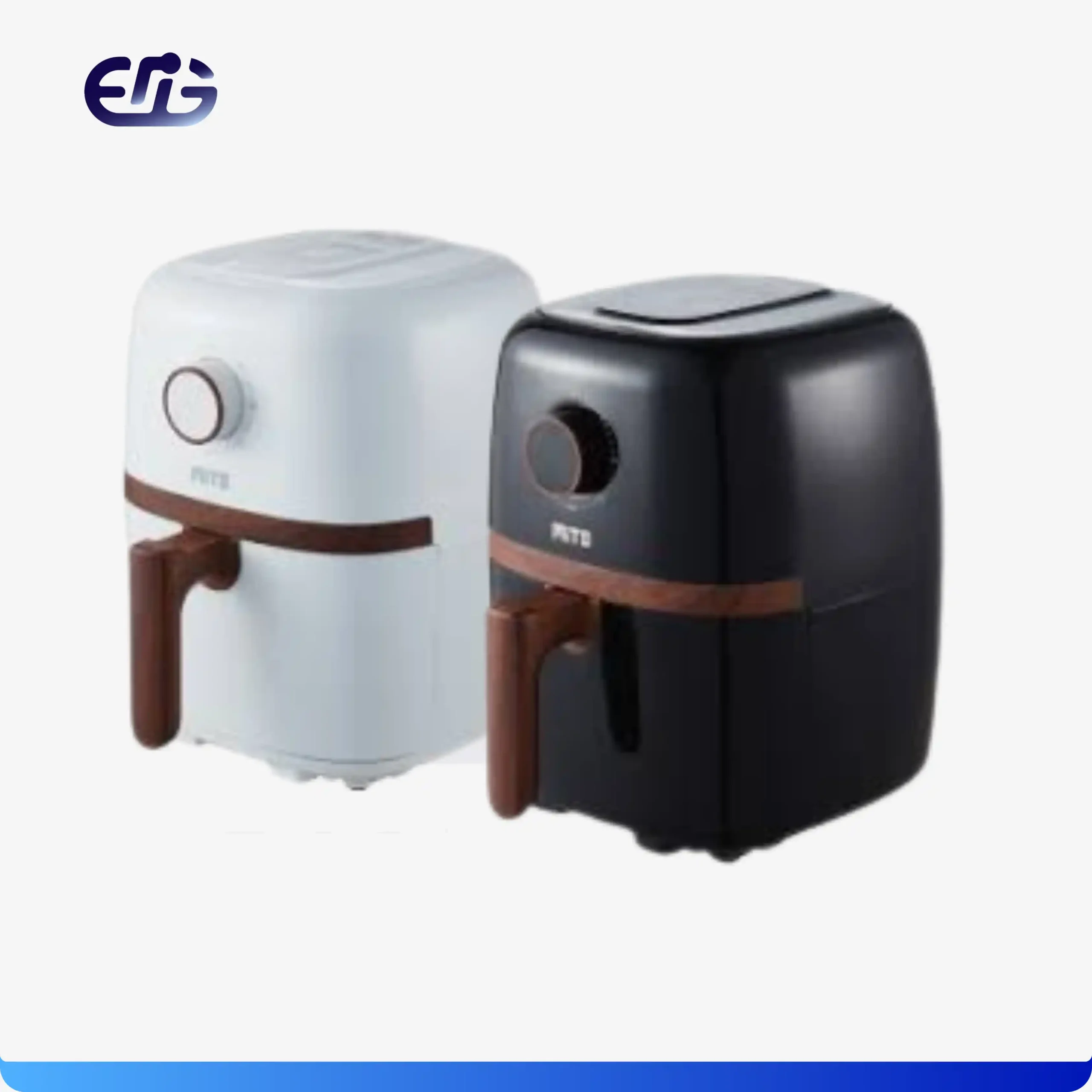 Salinan dari Tanpa judul (1920 x 1080 piksel) (1080 x 1080 piksel) (6) (1)