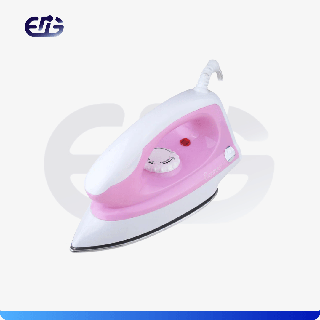 Salinan dari Tanpa judul (1920 x 1080 piksel) (1080 x 1080 piksel) (6)