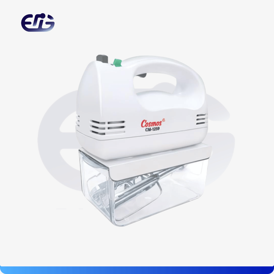 Salinan dari Tanpa judul (1920 x 1080 piksel) (1080 x 1080 piksel) (7)