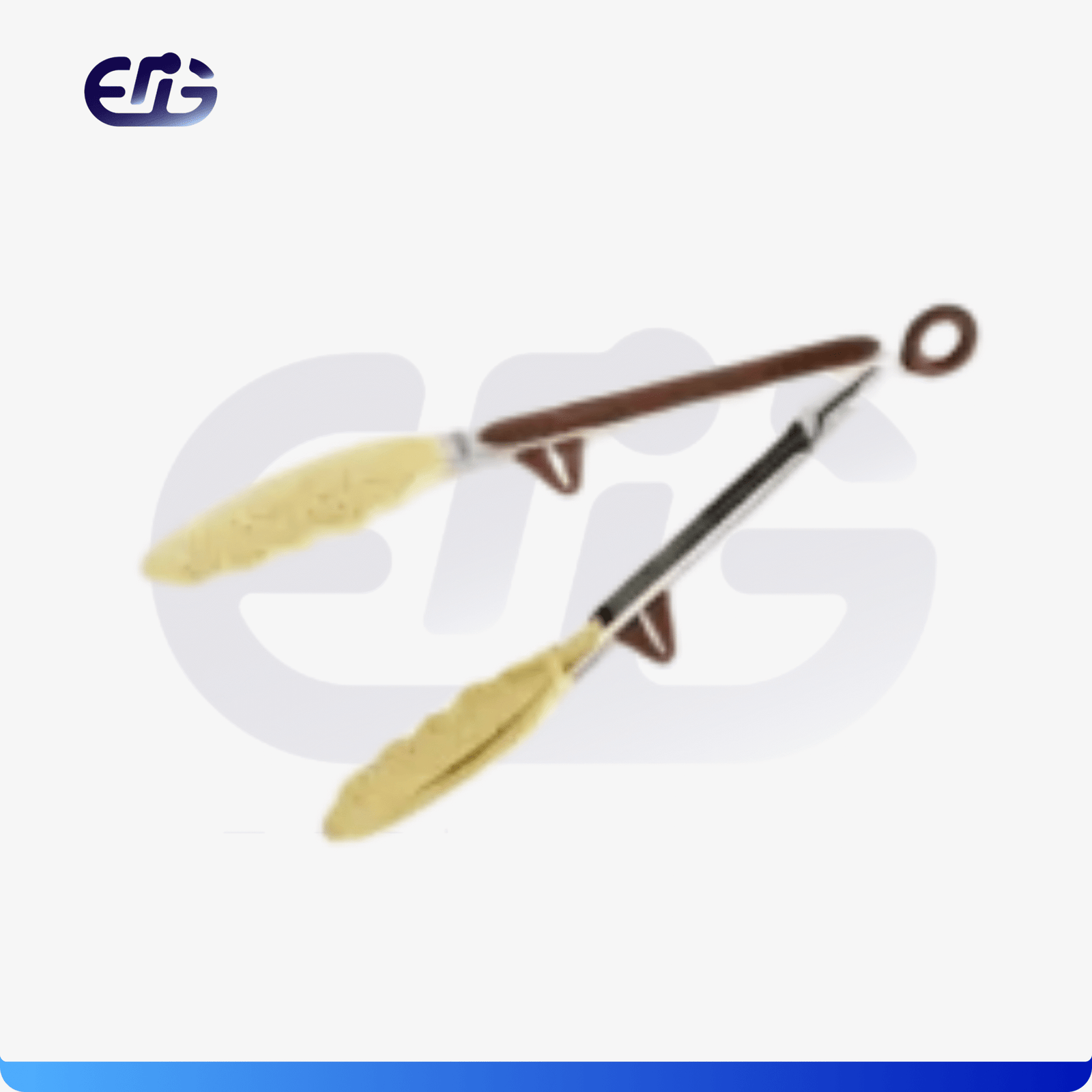 Salinan dari Tanpa judul (1920 x 1080 piksel) (1080 x 1080 piksel)