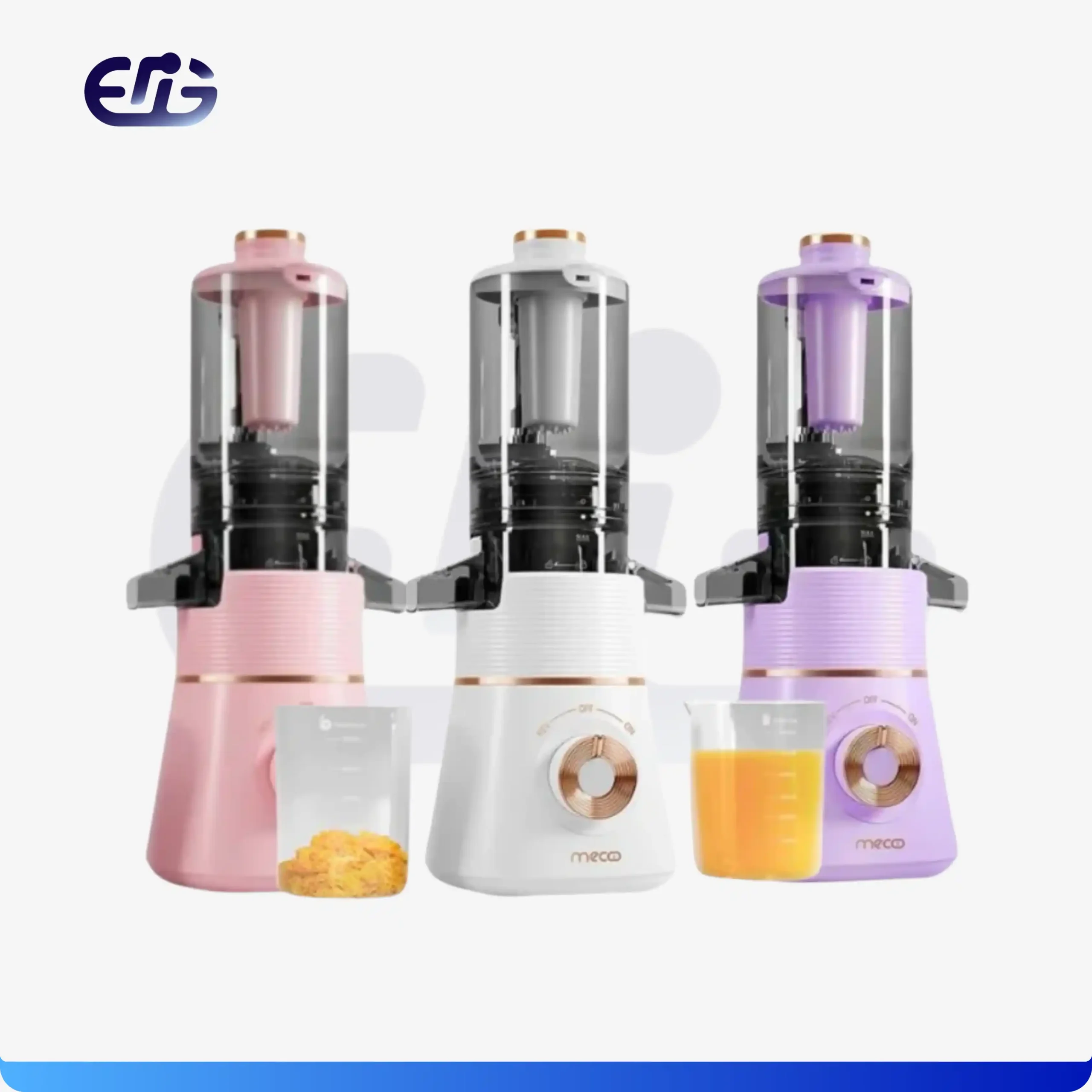 Salinan dari Tanpa judul (1920 x 1080 piksel) (1080 x 1080 piksel) (7)