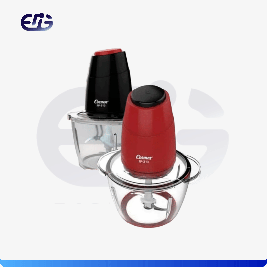 Salinan dari Tanpa judul (1920 x 1080 piksel) (1080 x 1080 piksel)