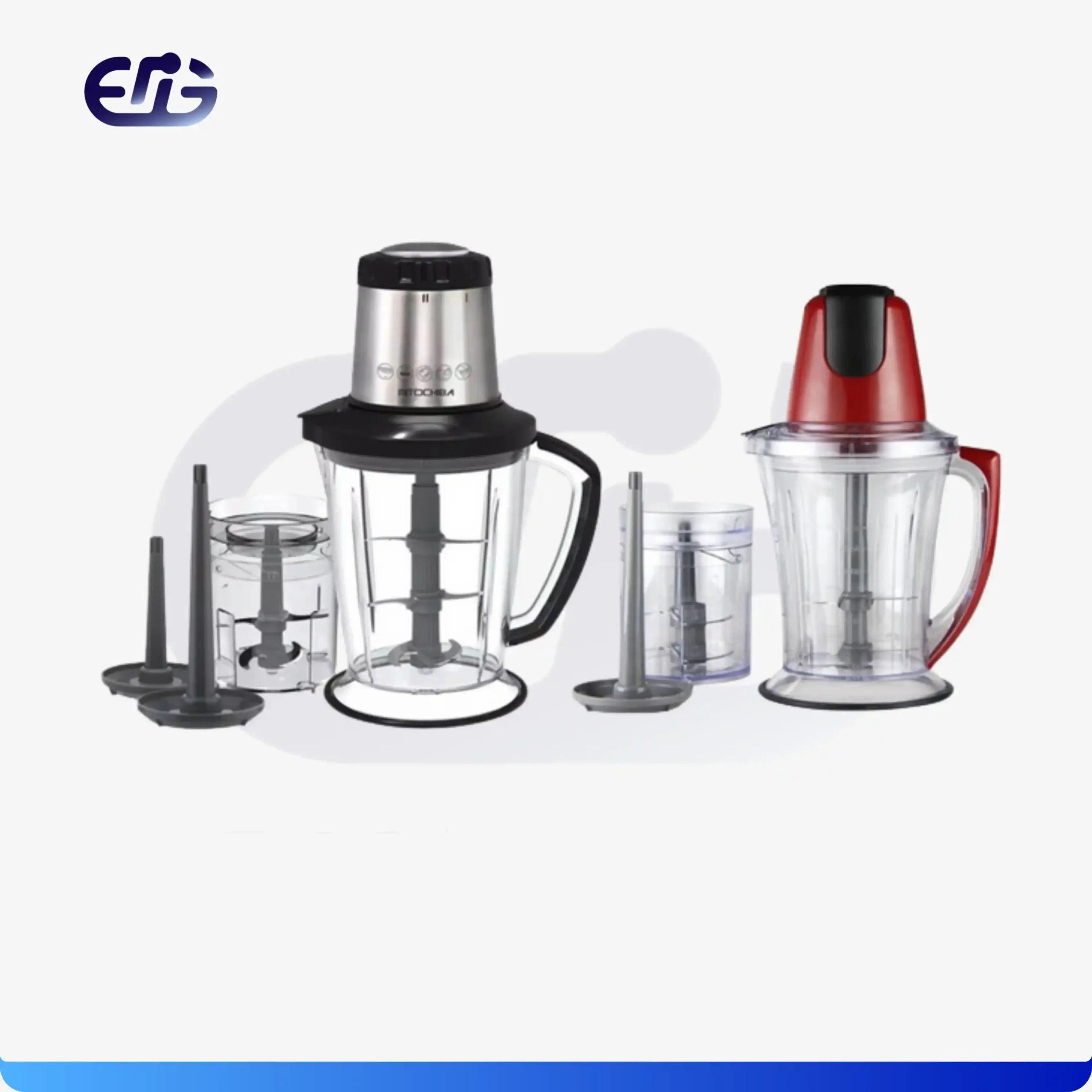 Salinan dari Tanpa judul (1920 x 1080 piksel) (1080 x 1080 piksel) (9)