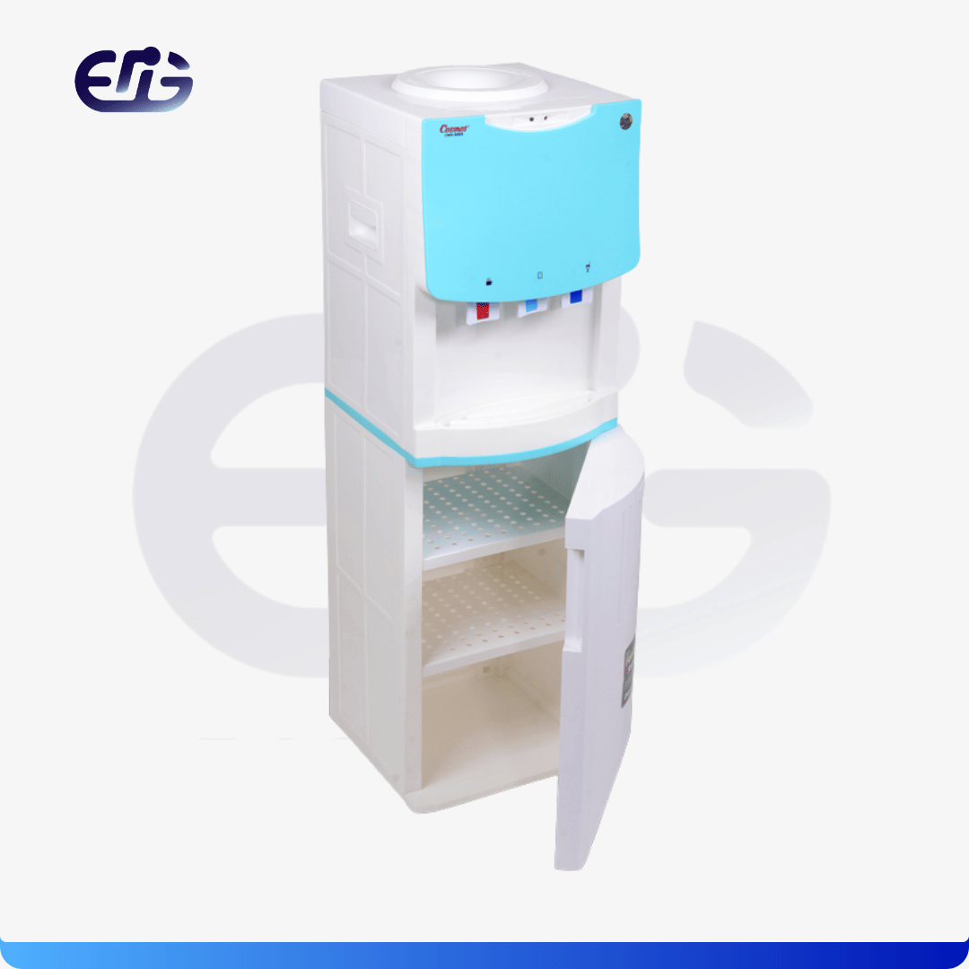 Salinan dari Tanpa judul (1920 x 1080 piksel) (1080 x 1080 piksel)